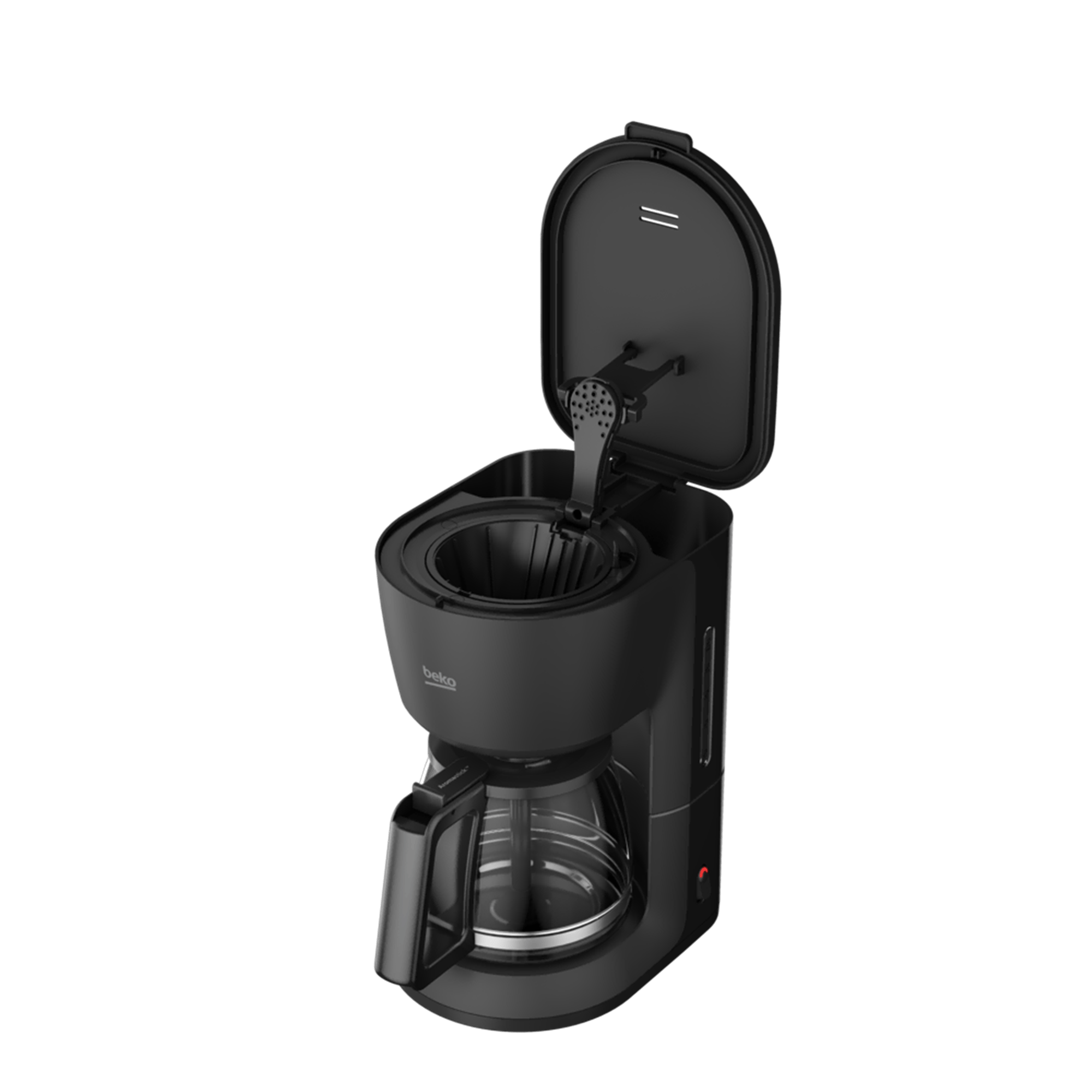 FK 5310 S Filtre Kahve Makinesi