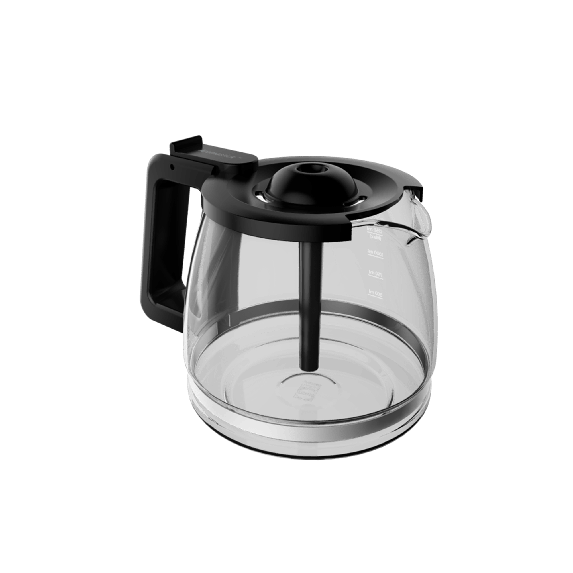 FK 5310 S Filtre Kahve Makinesi