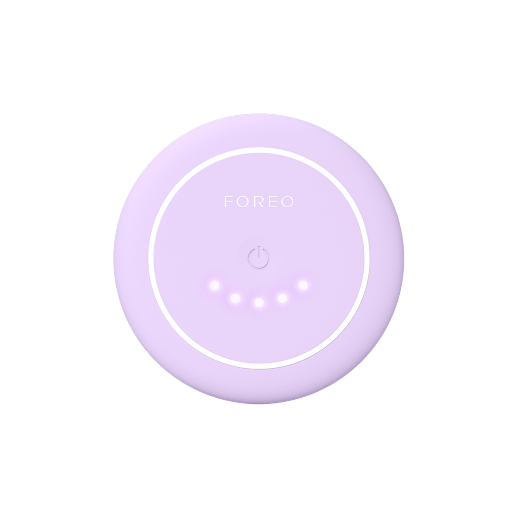 Foreo Bear 2 Body Lavender Cilt Bakım