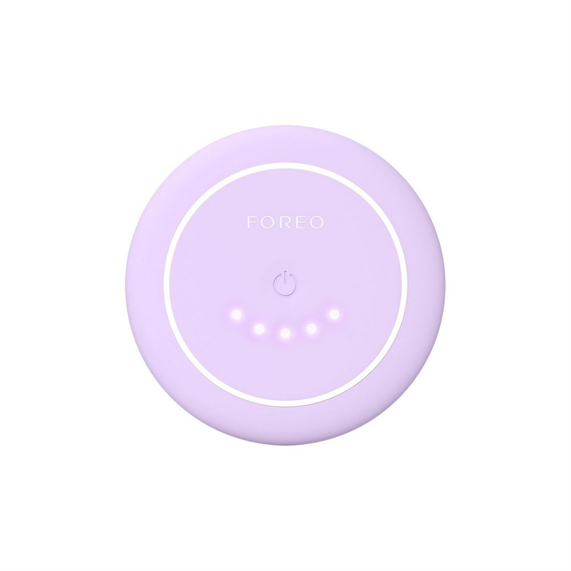 Foreo Bear 2 Body Lavender Cilt Bakım