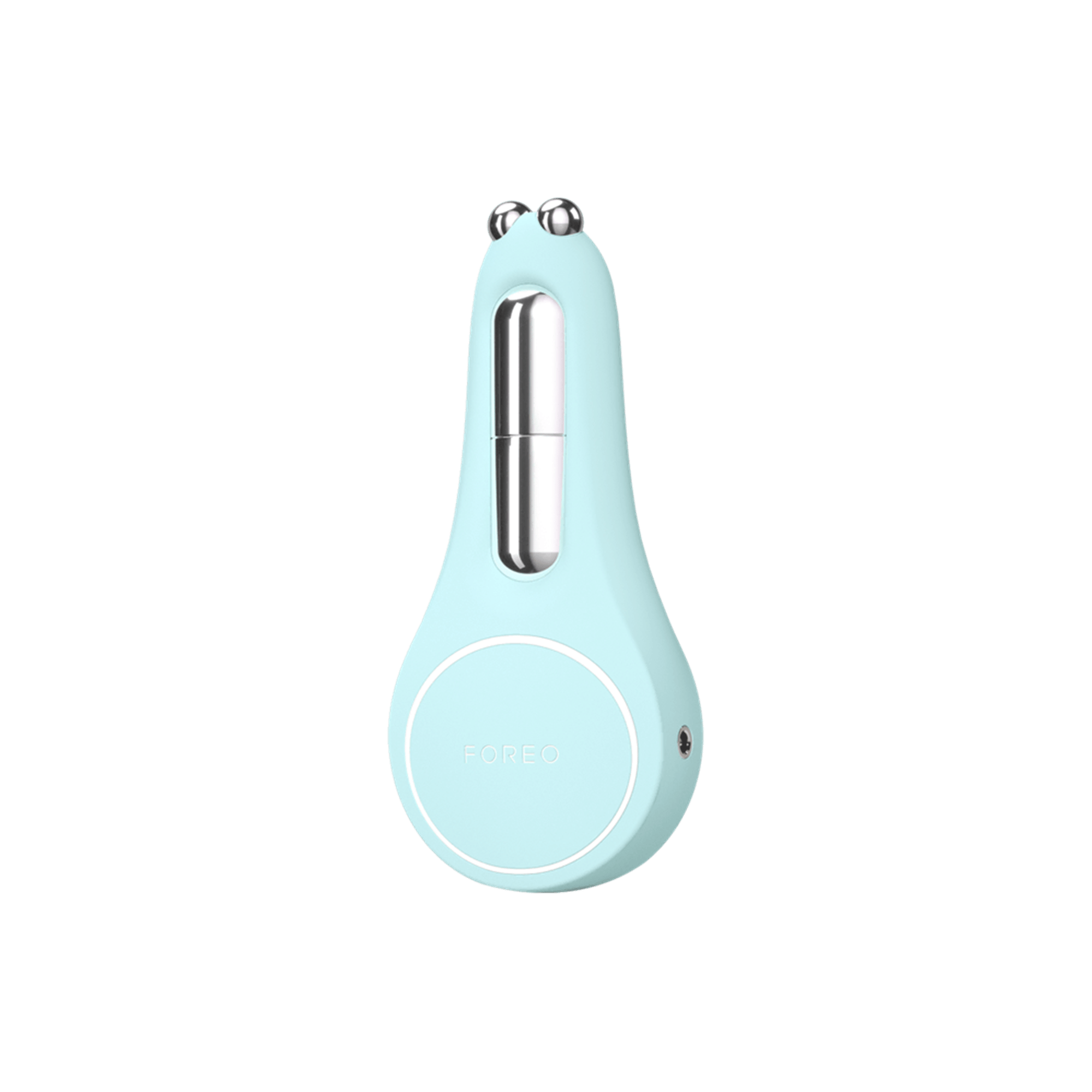 Foreo Bear 2 Eyes&Lips Arctic Blue Özel Bakımlar