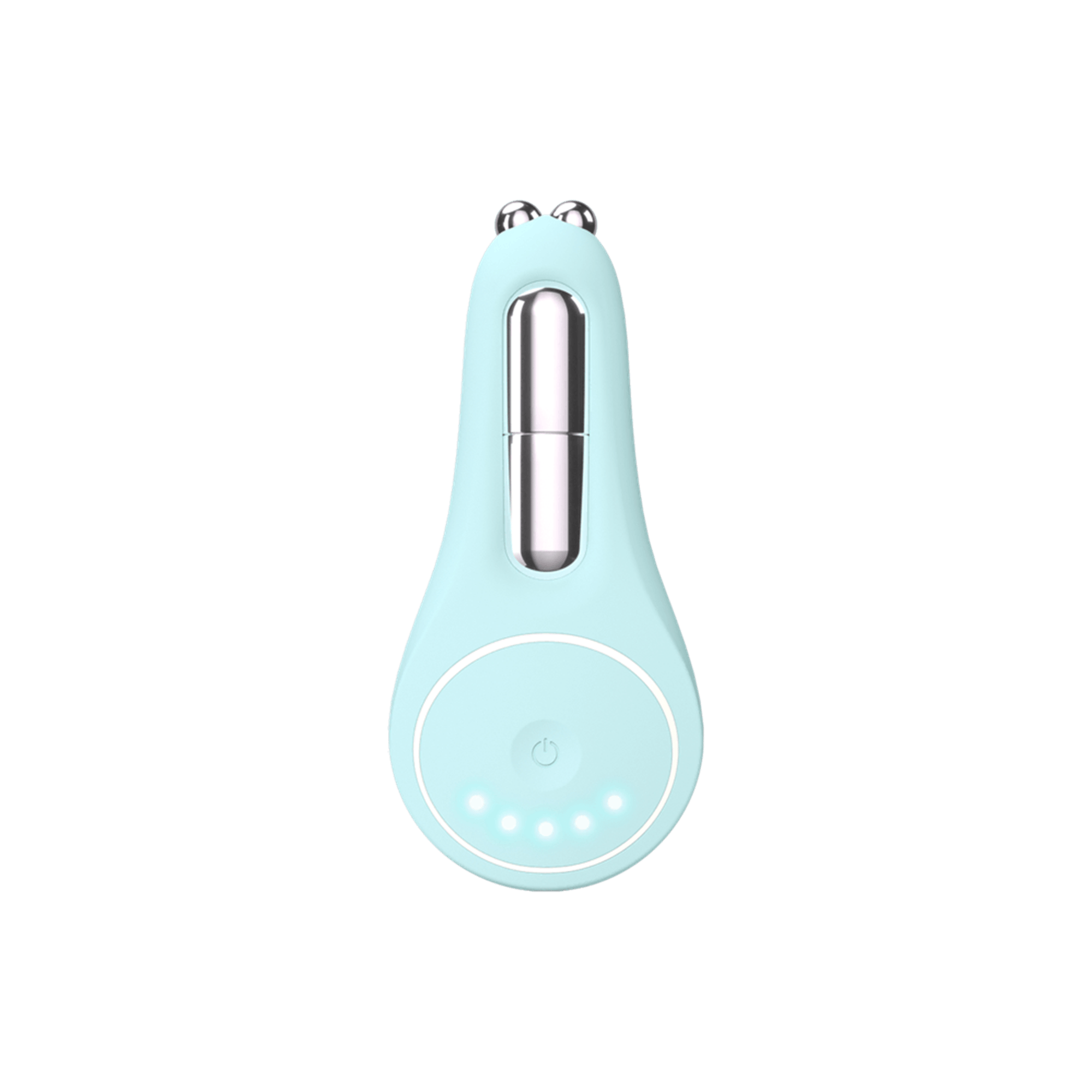 Foreo Bear 2 Eyes&Lips Arctic Blue Özel Bakımlar
