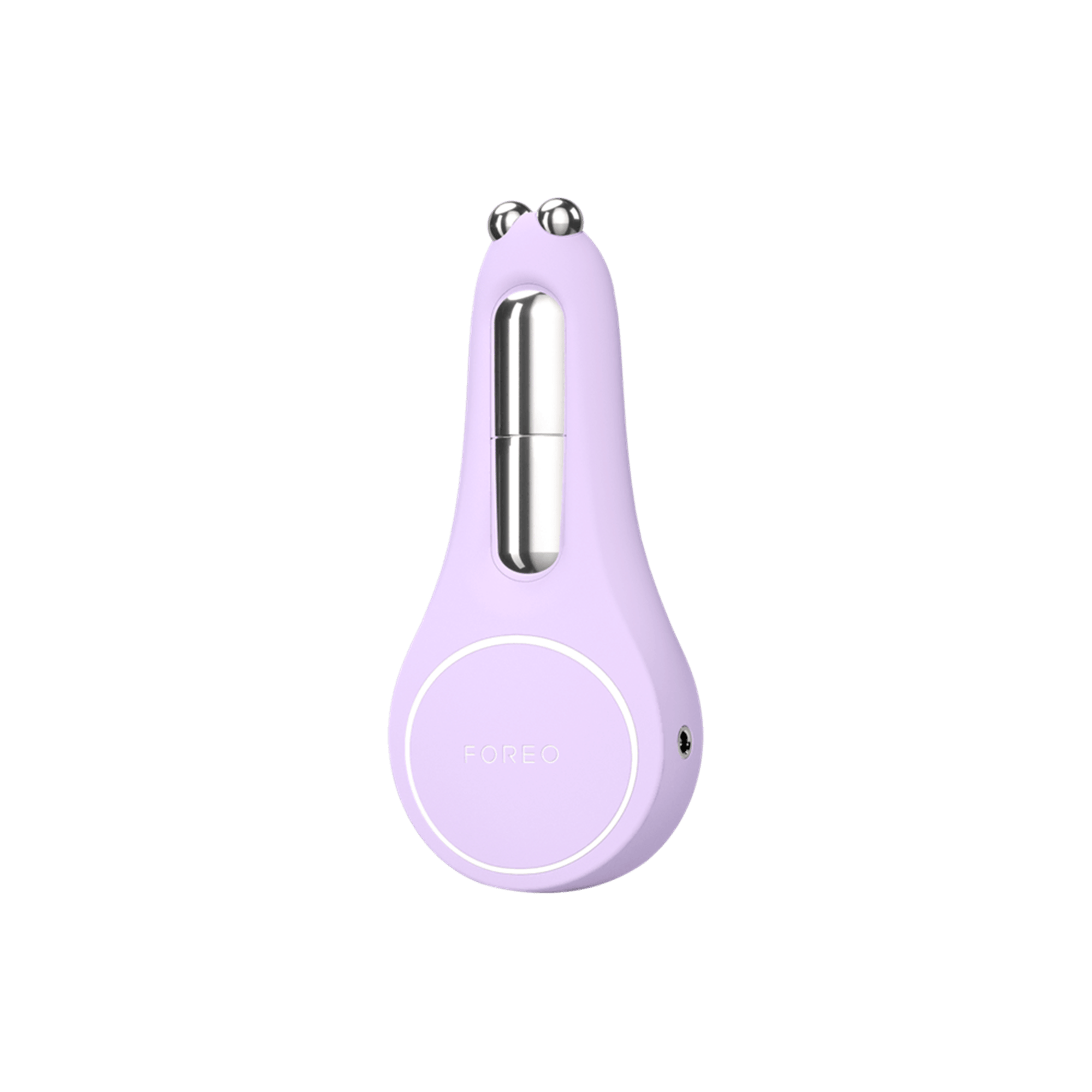Foreo Bear 2 Eyes&Lips Lavender Özel Bakımlar