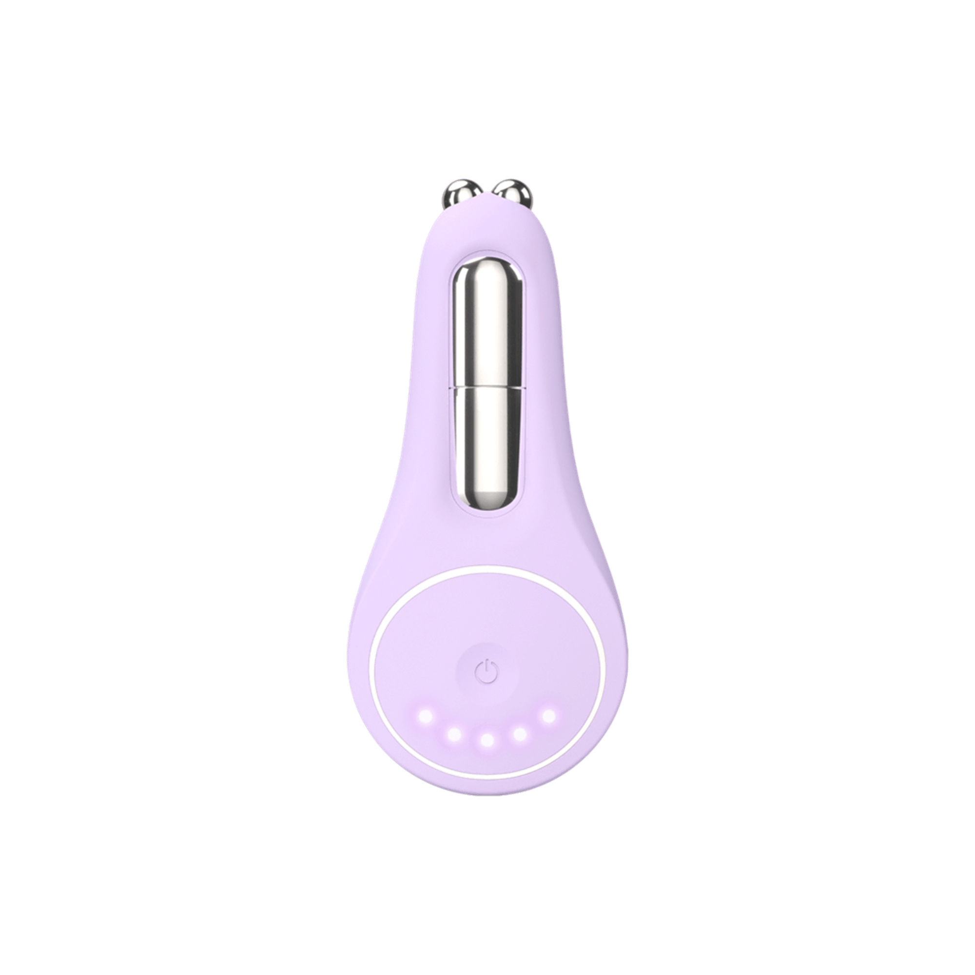 Foreo Bear 2 Eyes&Lips Lavender Özel Bakımlar