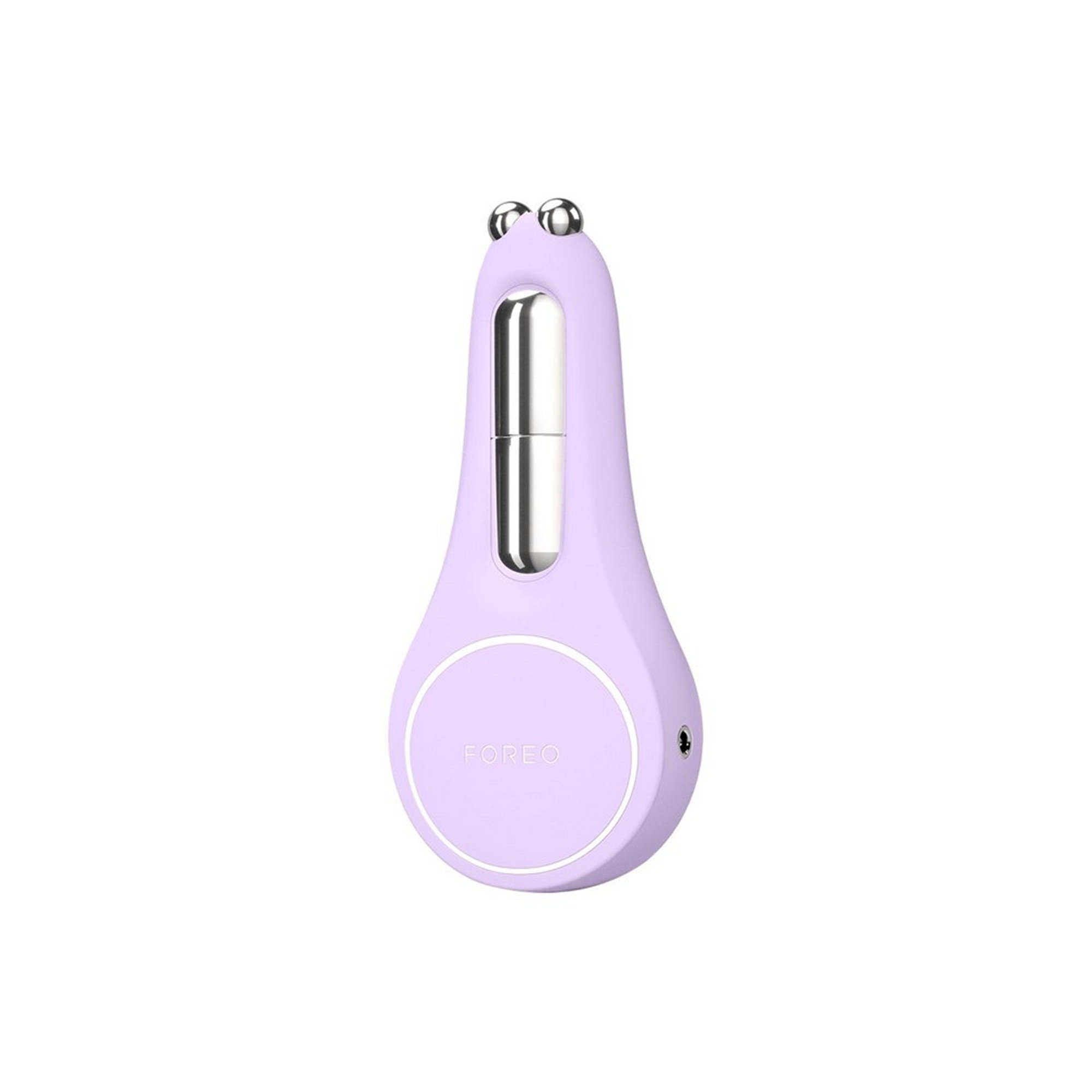 Foreo Bear 2 Eyes&Lips Lavender Özel Bakımlar