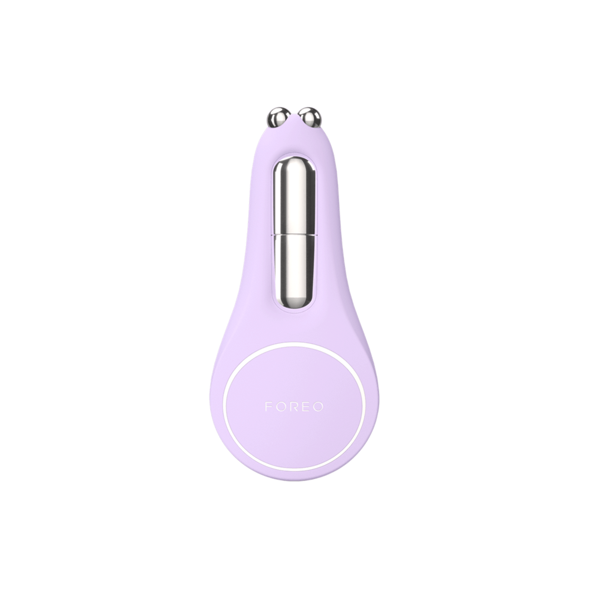 Foreo Bear 2 Eyes&Lips Lavender Özel Bakımlar