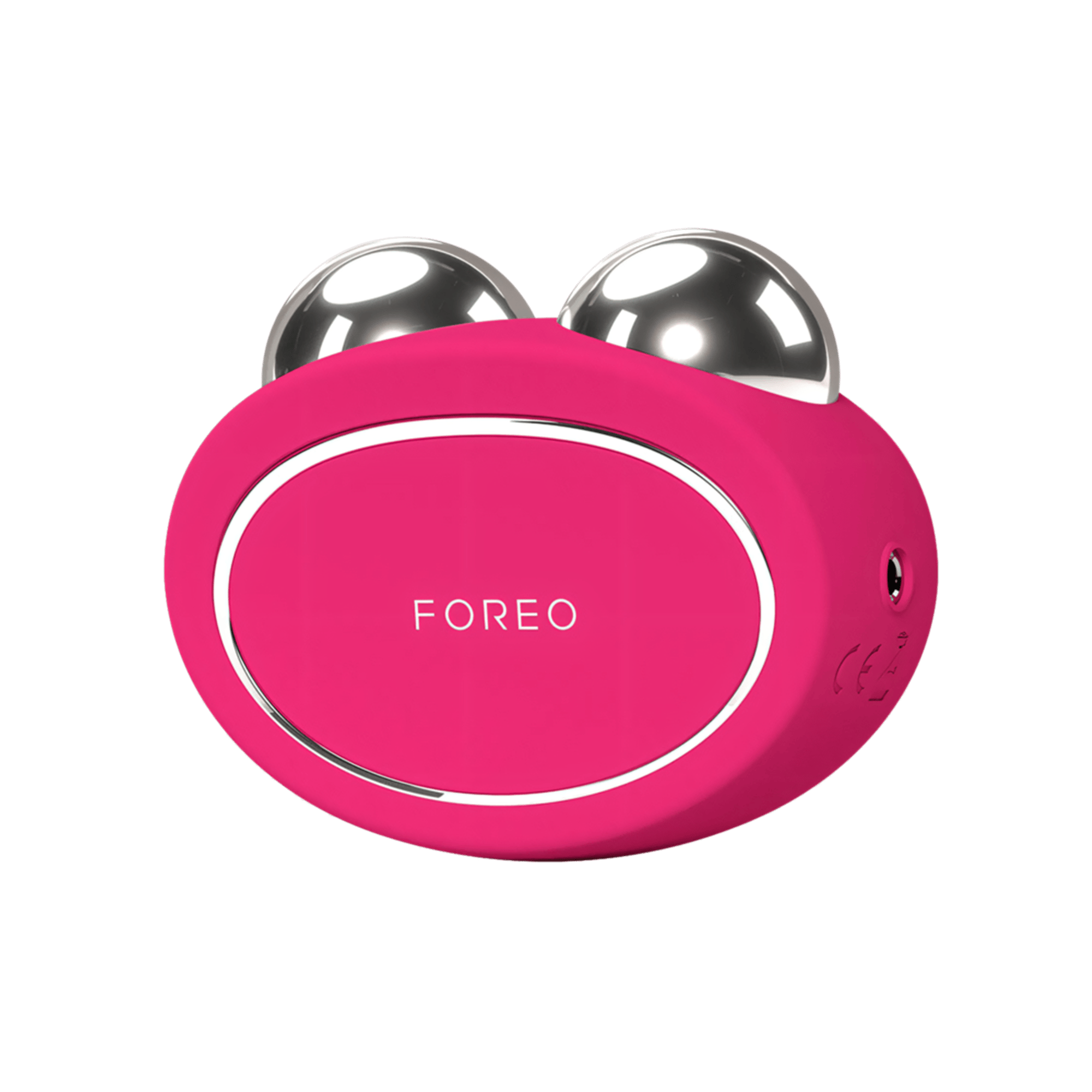 Foreo Bear 2 Fuchsia Cilt Bakım