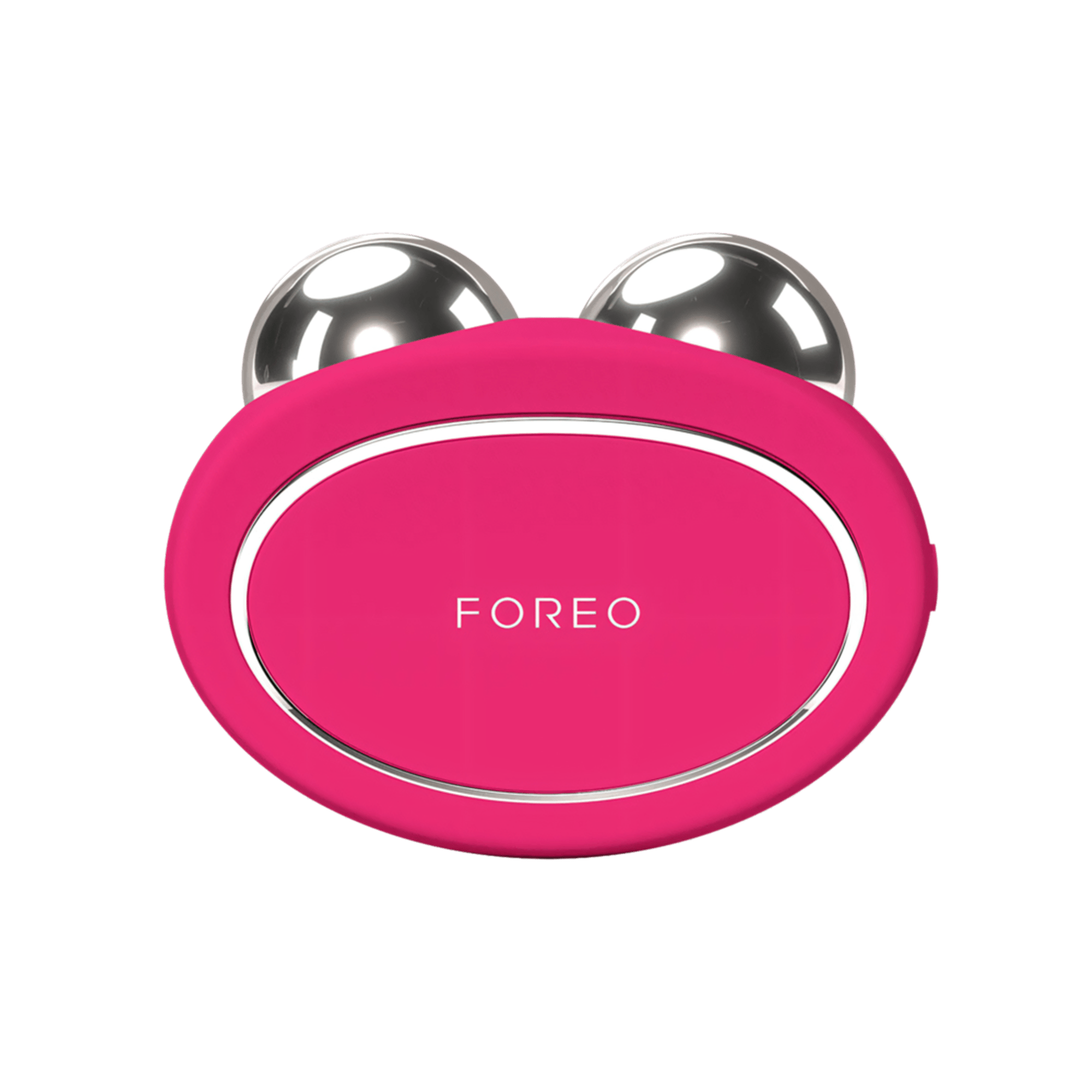 Foreo Bear 2 Fuchsia Cilt Bakım