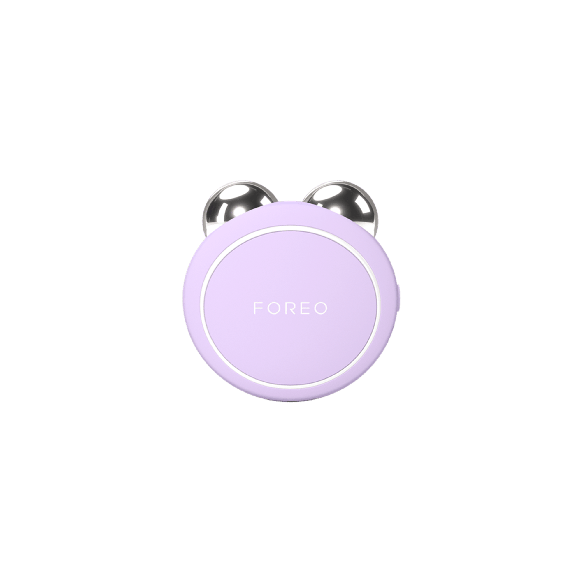 Foreo Bear 2 Go Lavender Cilt Bakım
