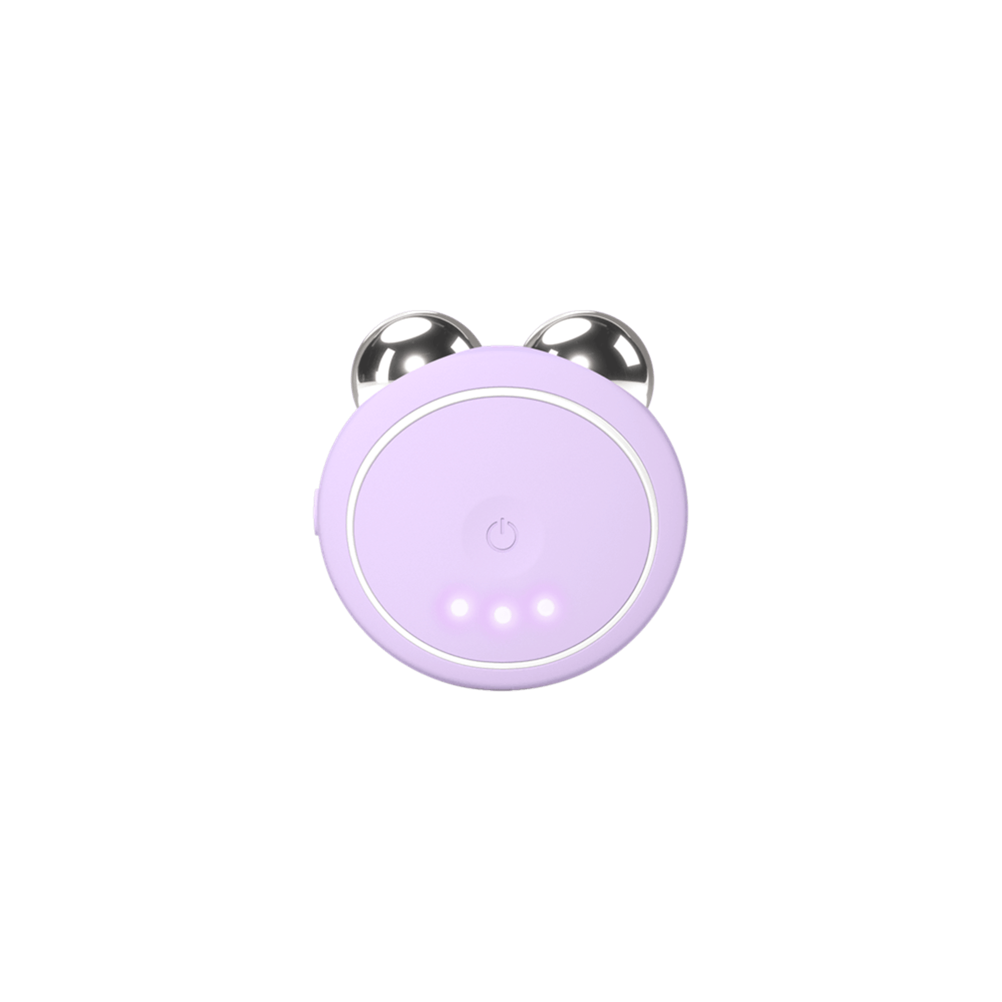 Foreo Bear 2 Go Lavender Cilt Bakım