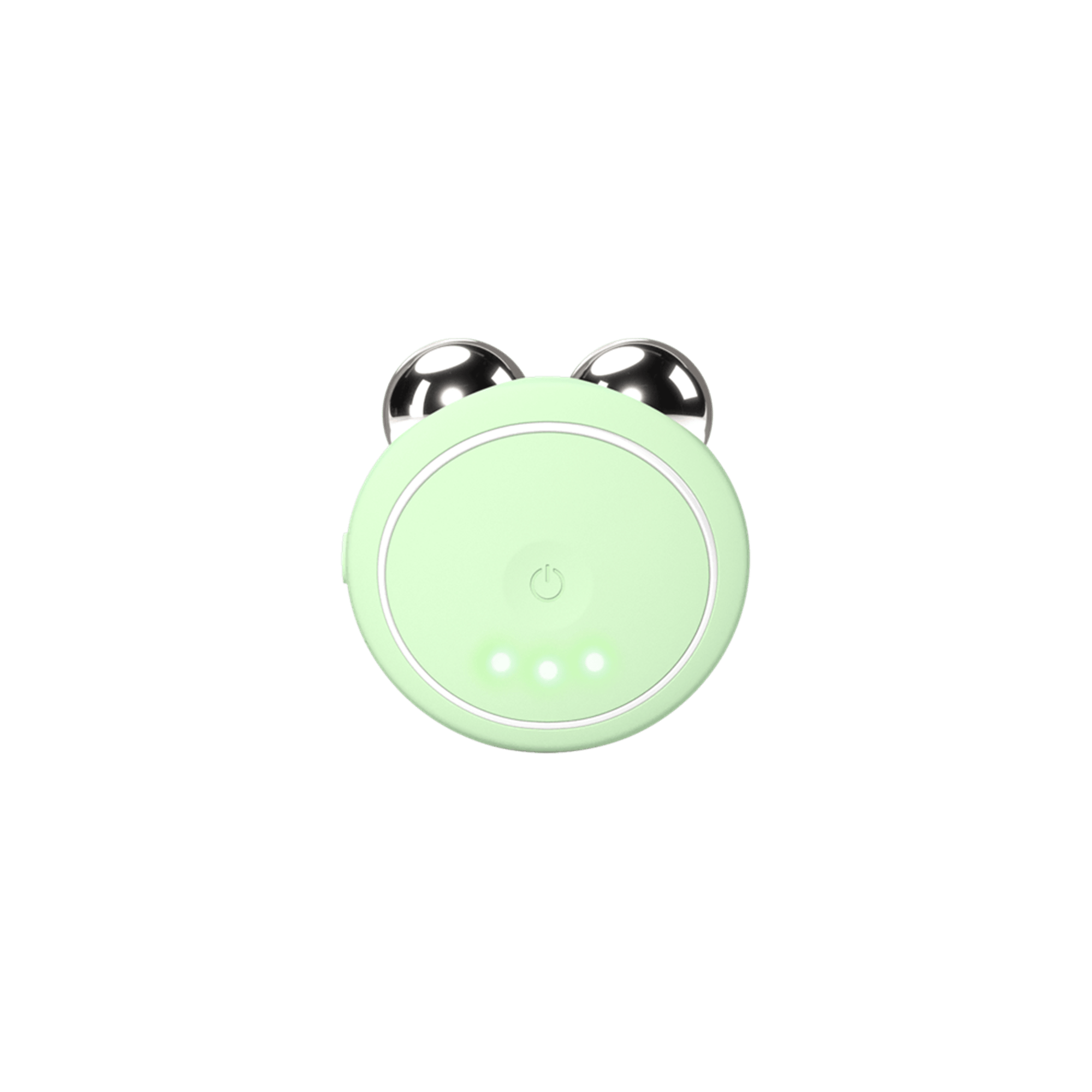 Foreo Bear 2 Go Pistachio Cilt Bakım