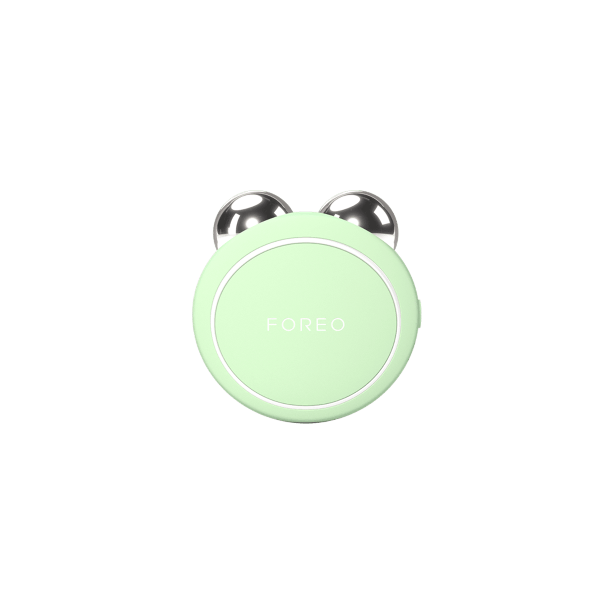 Foreo Bear 2 Go Pistachio Cilt Bakım