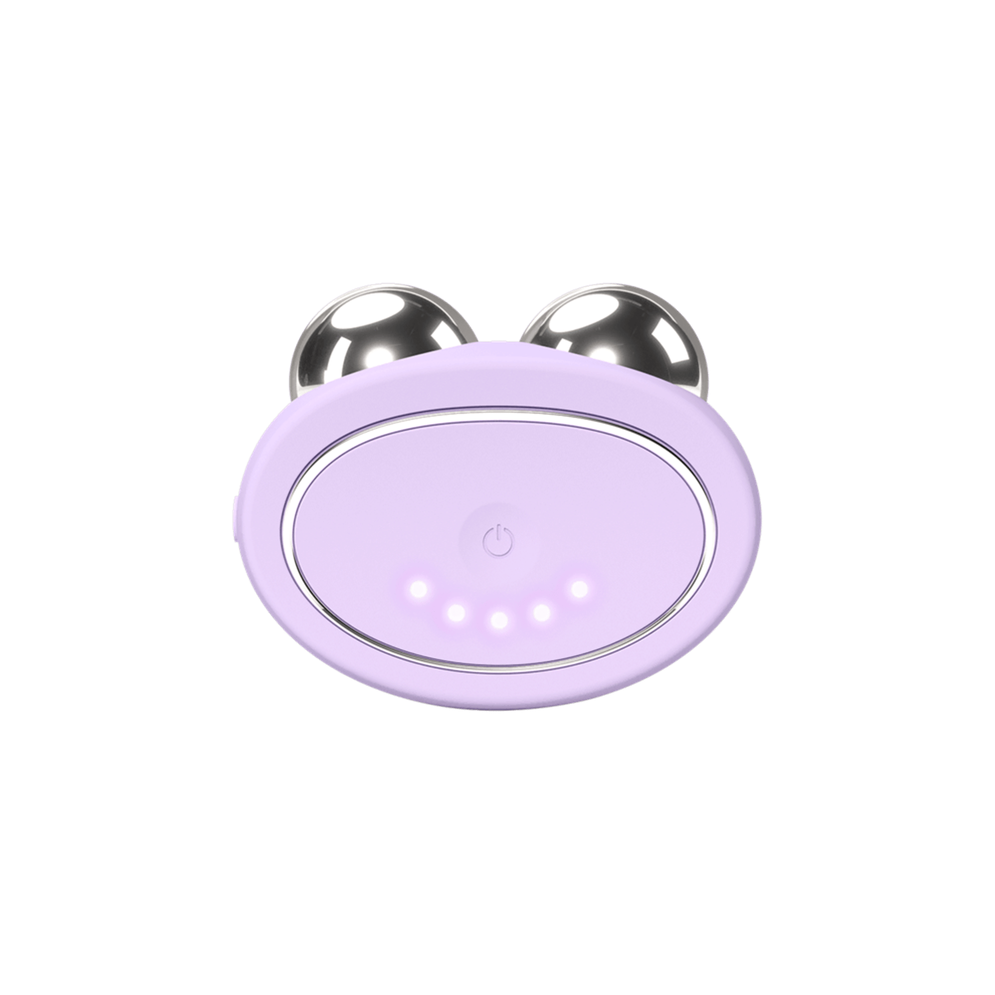Foreo Bear 2 Lavender Cilt Bakım