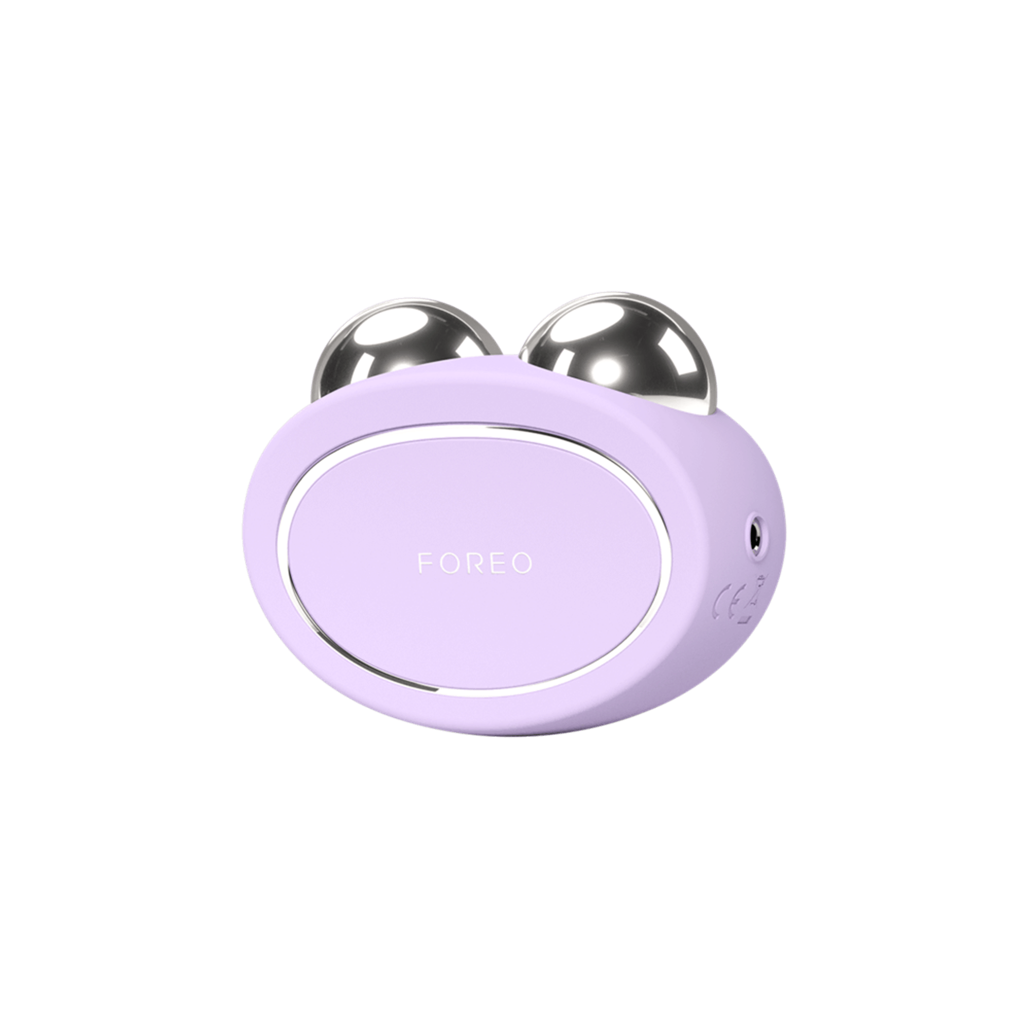 Foreo Bear 2 Lavender Cilt Bakım