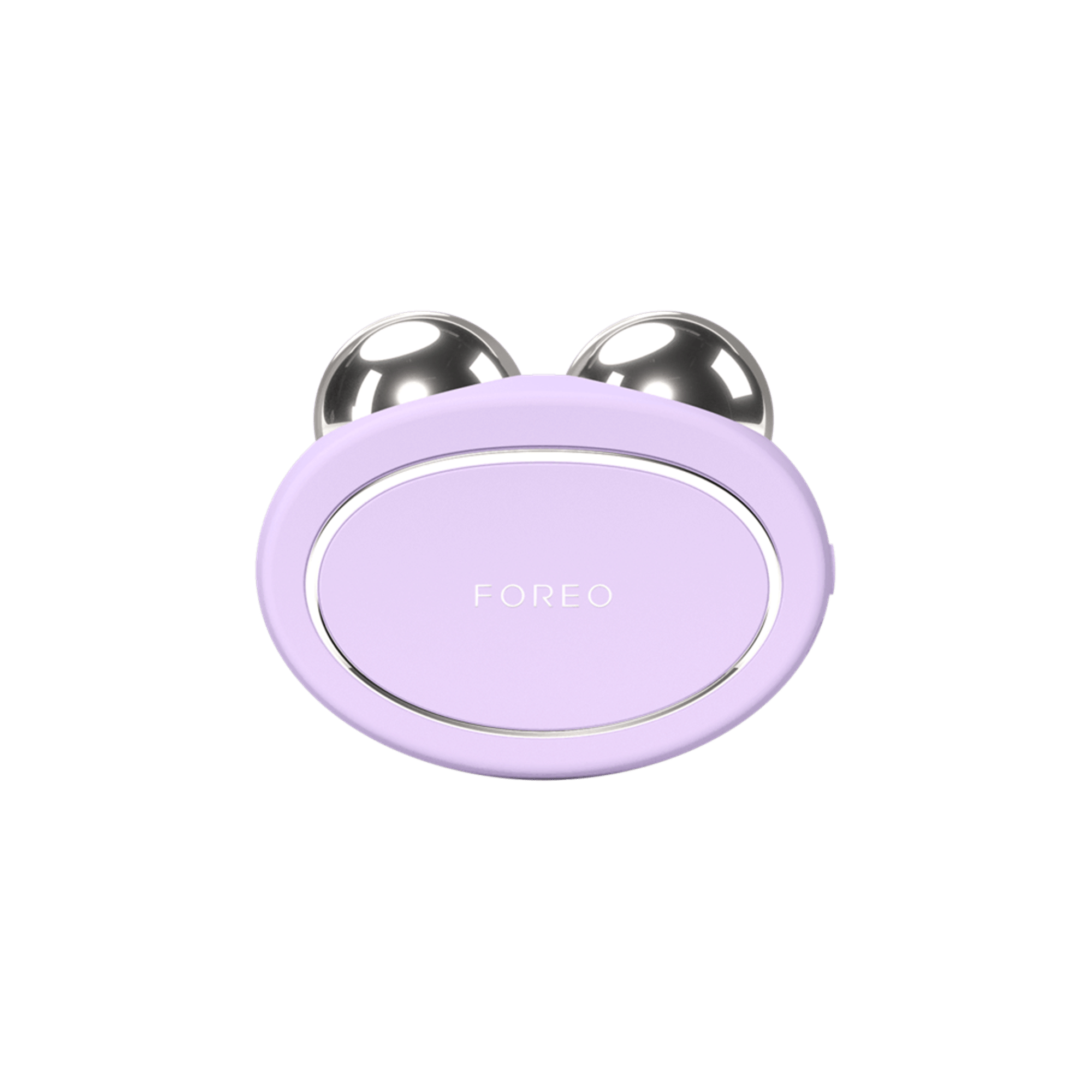Foreo Bear 2 Lavender Cilt Bakım