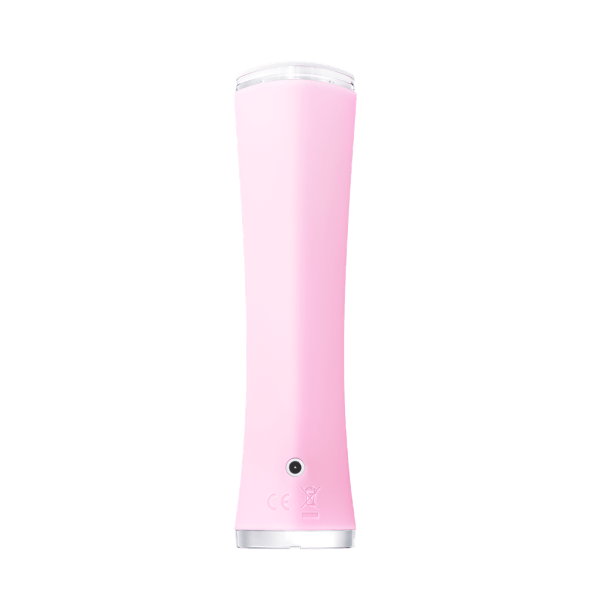 Foreo ESPADA 2 Akne Cihazı Pearl Pink Özel Bakımlar