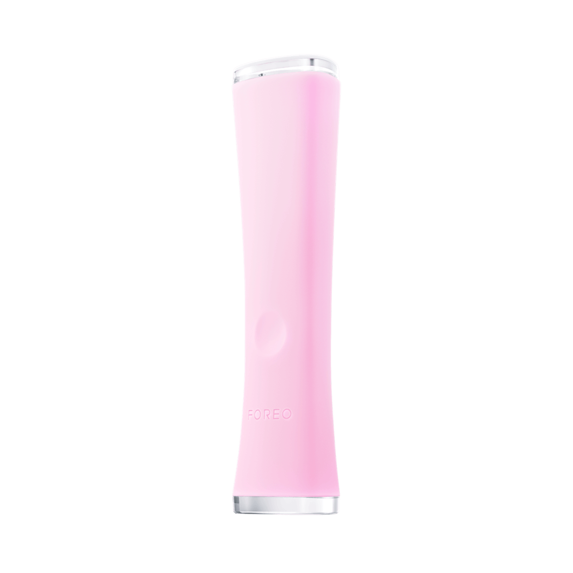 Foreo ESPADA 2 Akne Cihazı Pearl Pink Özel Bakımlar