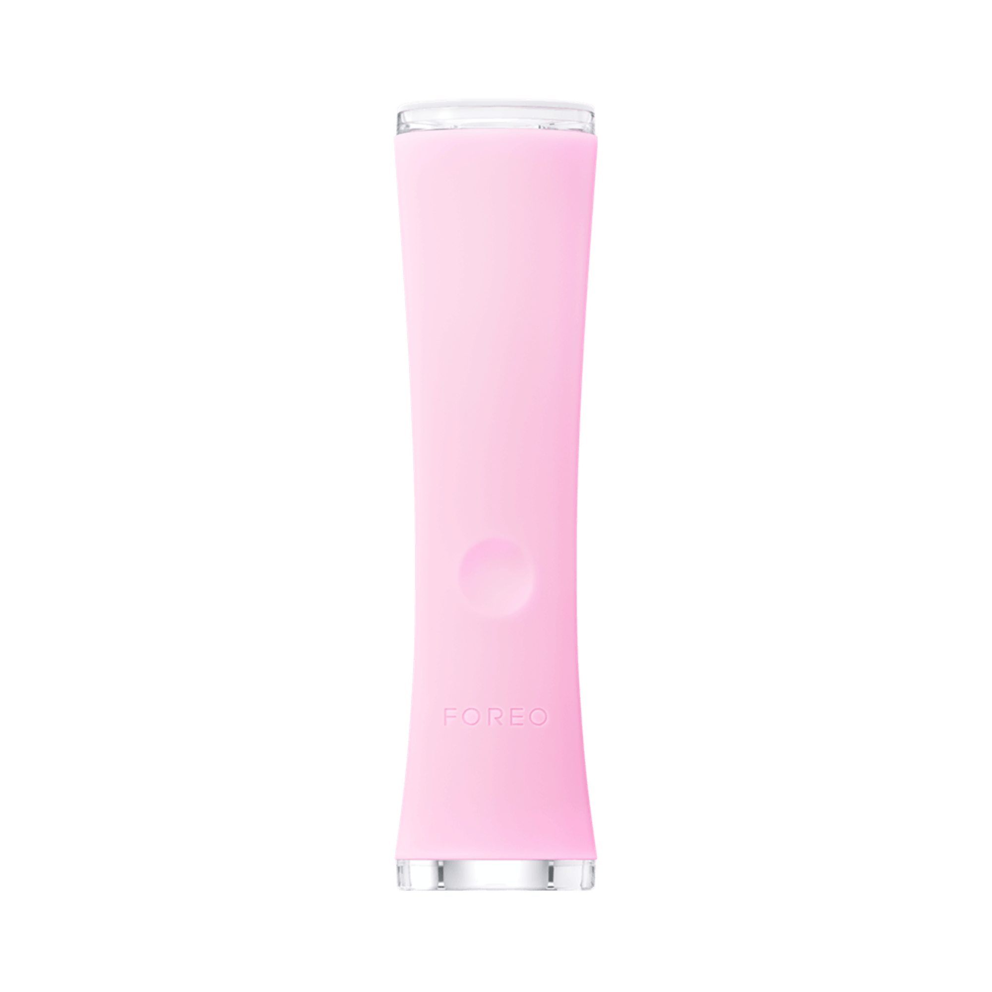 Foreo ESPADA 2 Akne Cihazı Pearl Pink Özel Bakımlar