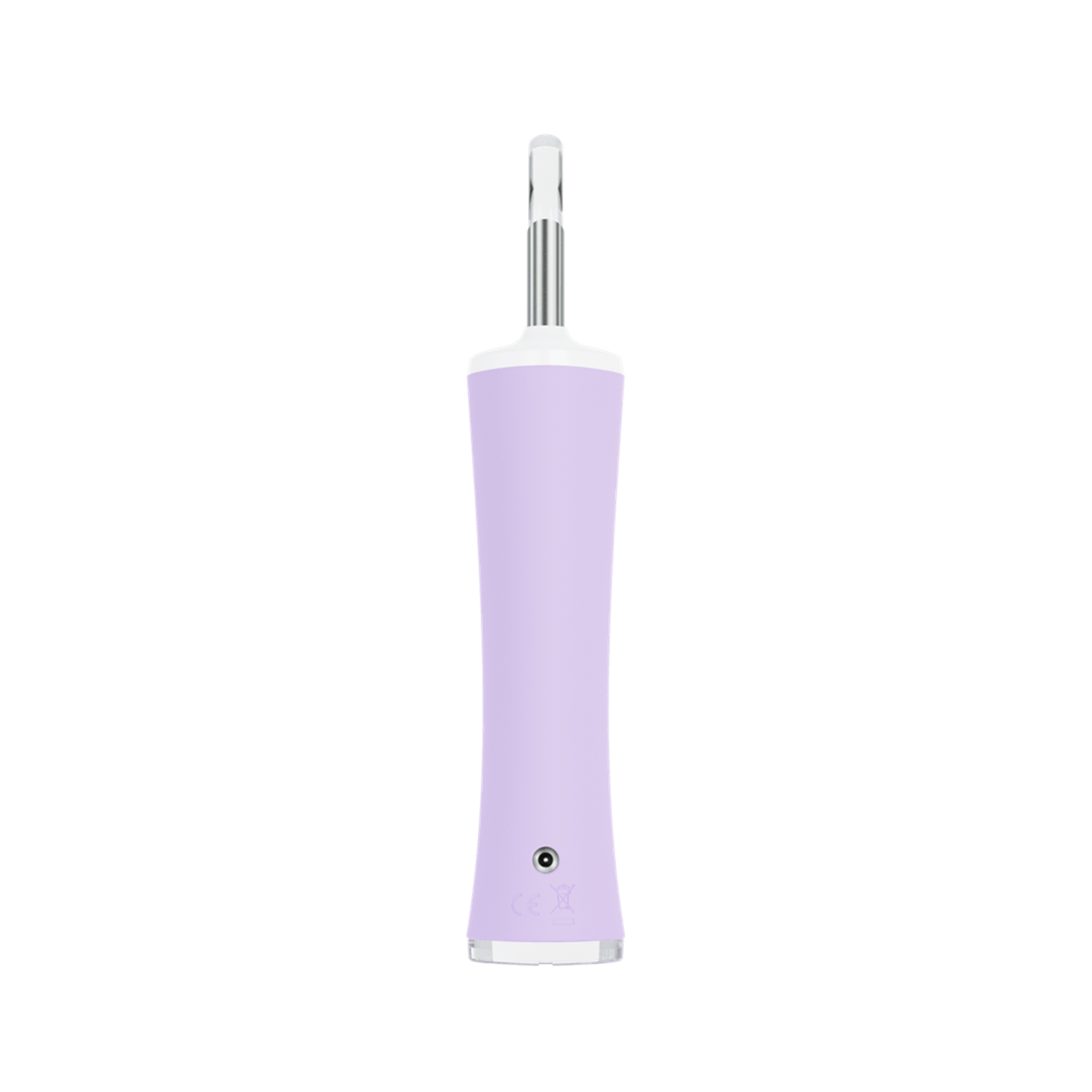 Foreo ESPADA 2 Plus Akne Cihazı Lavanta Özel Bakımlar