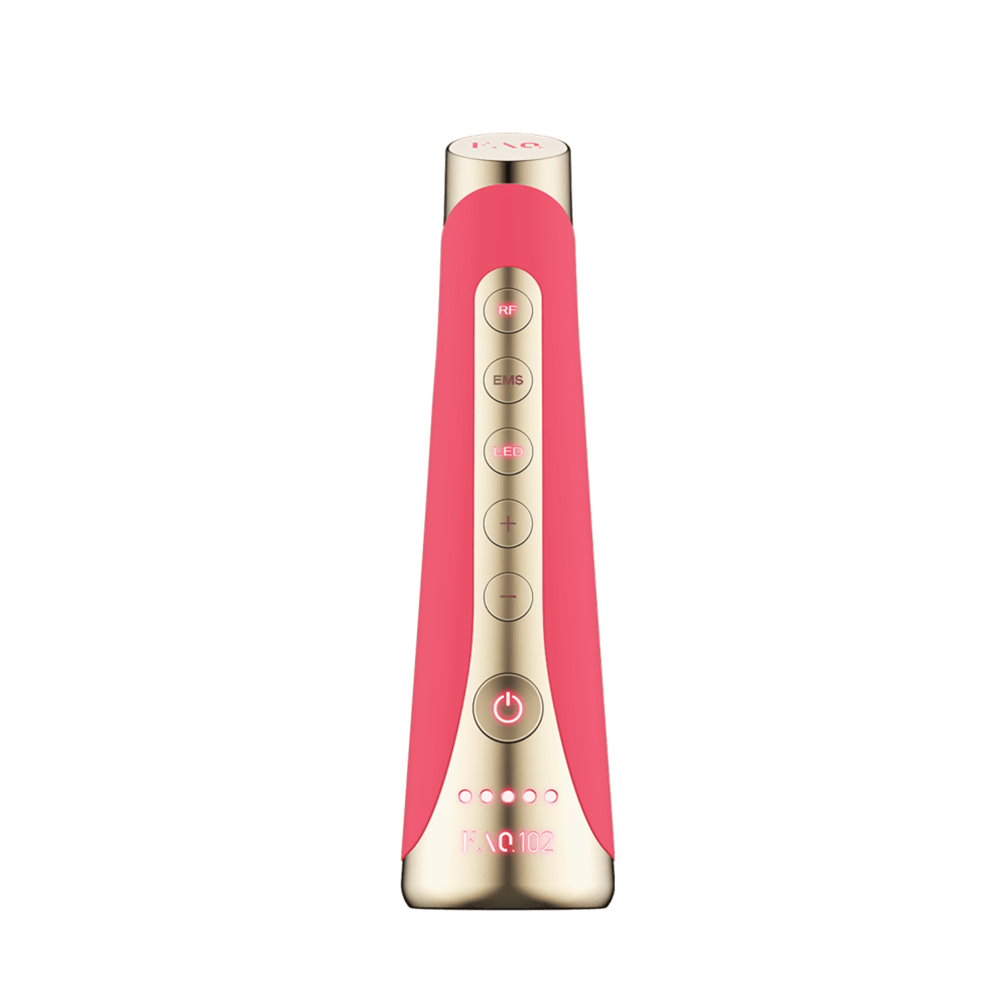 Foreo FAQ 102 Yaşlanma Karşıtı Cihaz Yaşlanma Karşıtı Bakım