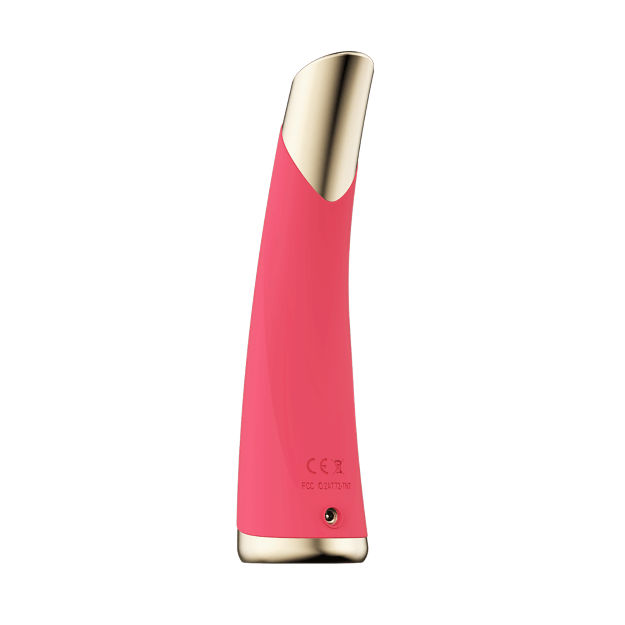 Foreo FAQ 102 Yaşlanma Karşıtı Cihaz Yaşlanma Karşıtı Bakım