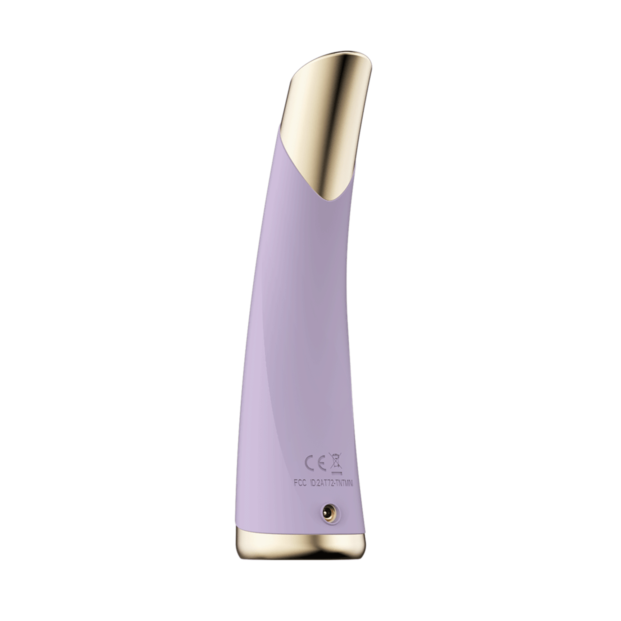 Foreo FAQ 211 Boyun ve Dekolte LED Maske Yaşlanma Karşıtı Bakım