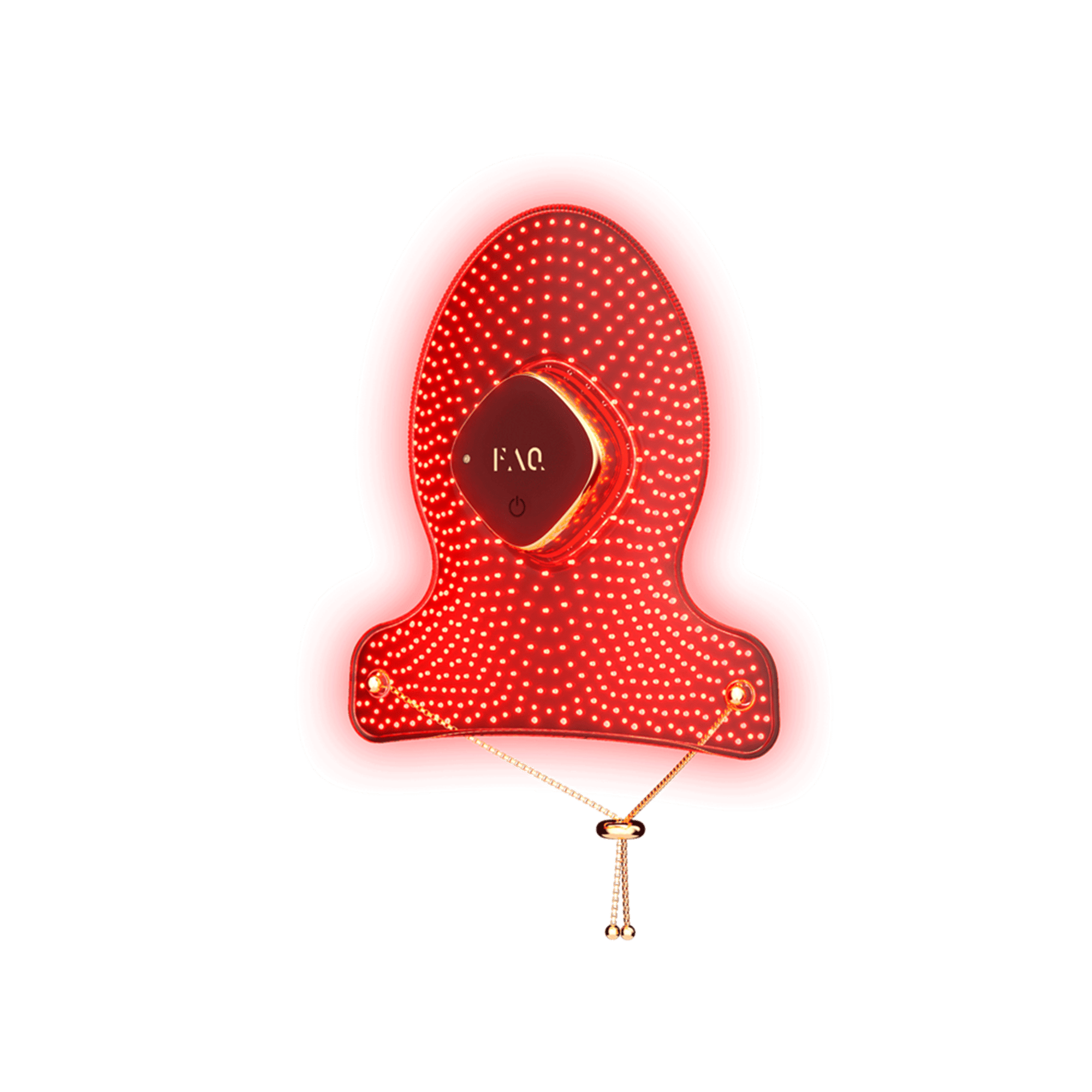 Foreo FAQ 221 LED El Maskesi Yaşlanma Karşıtı Bakım