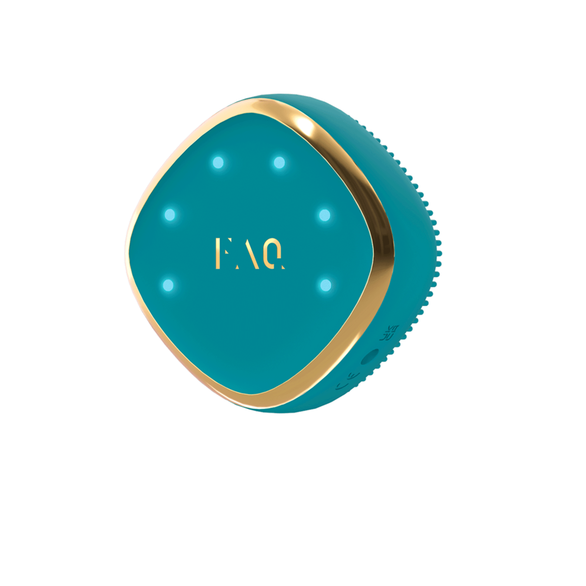 Foreo FAQ 301 Green Yaşlanma Karşıtı Bakım