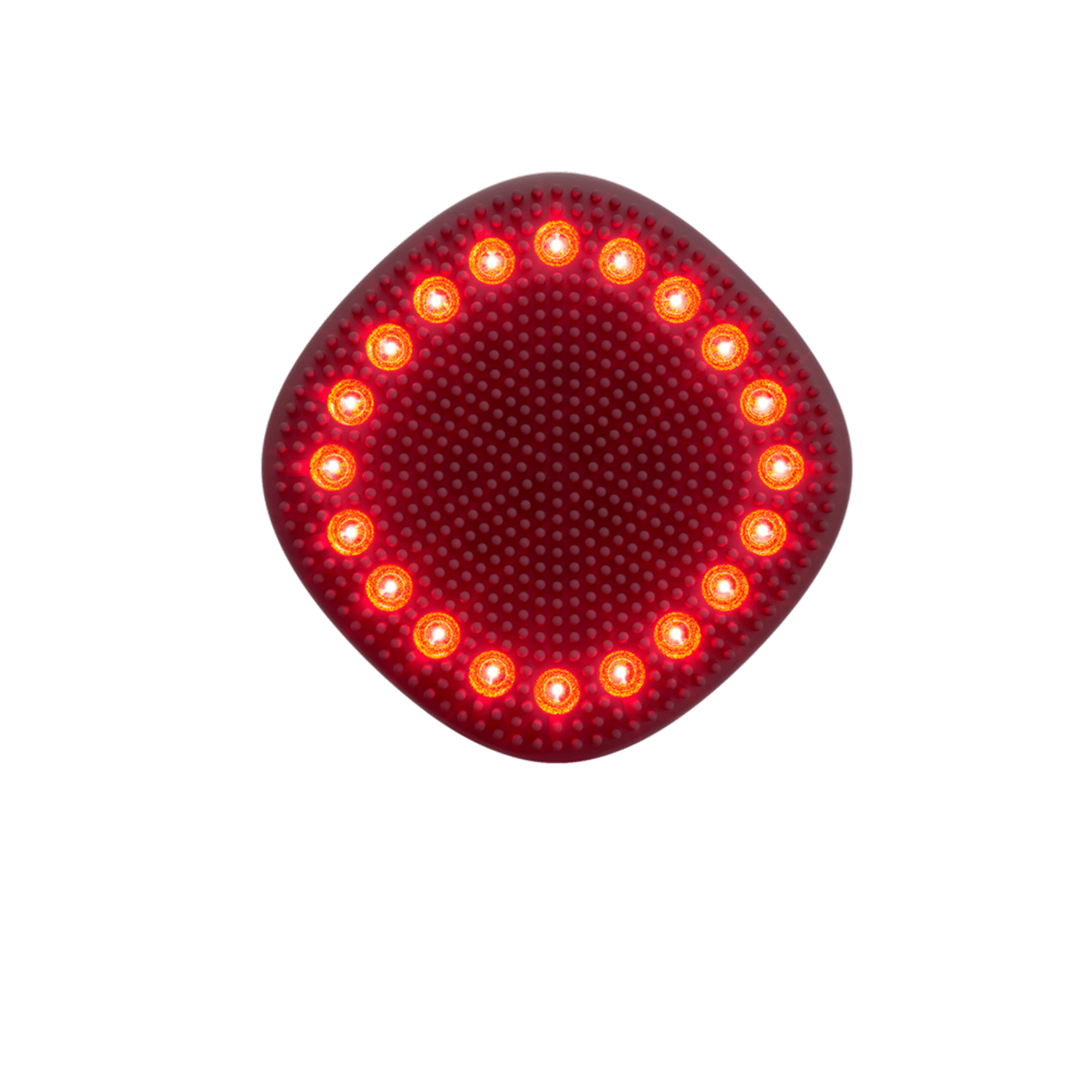Foreo FAQ 302 Black Yaşlanma Karşıtı Bakım