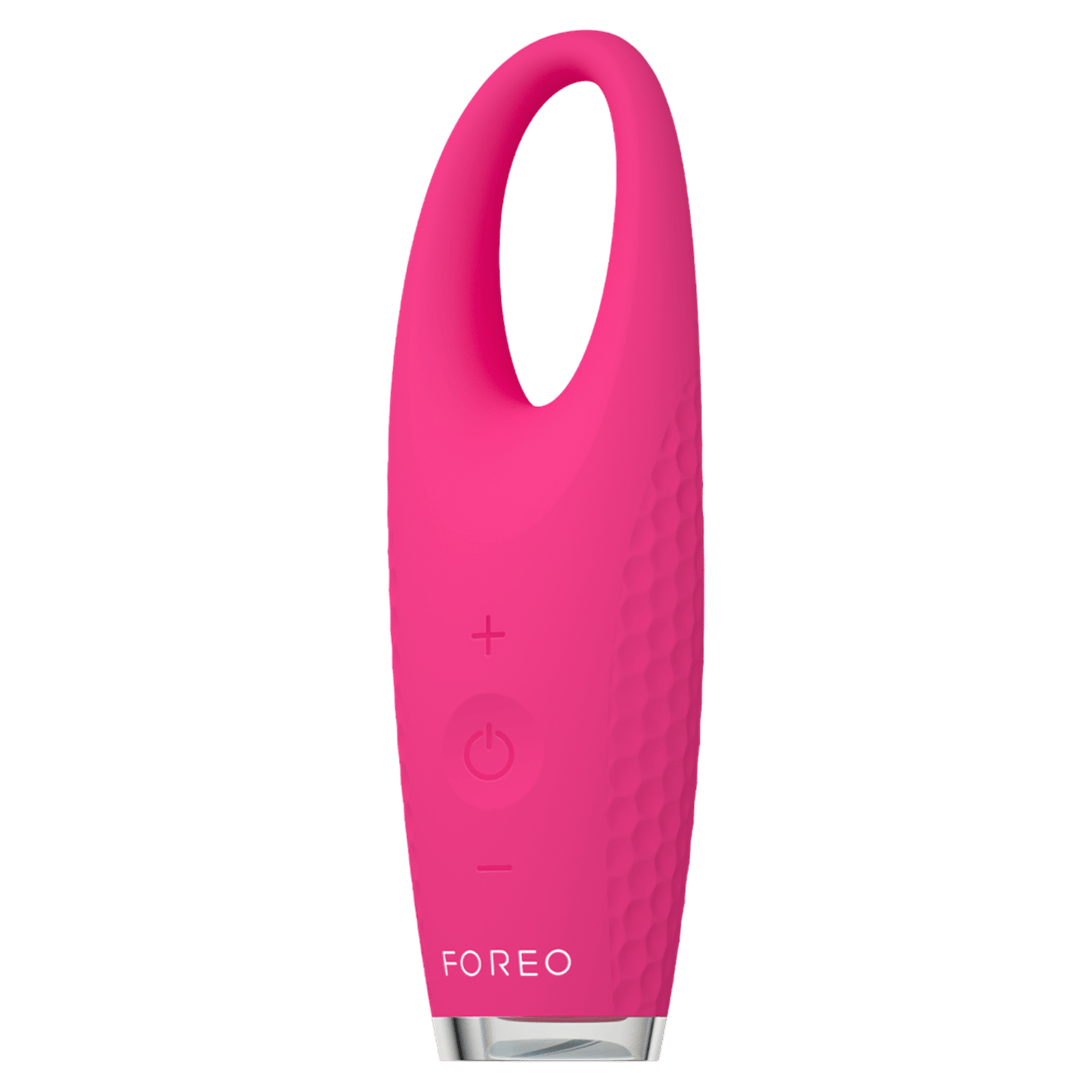 Foreo IRIS 2 Göz Masaj Aleti Fuşya Özel Bakımlar