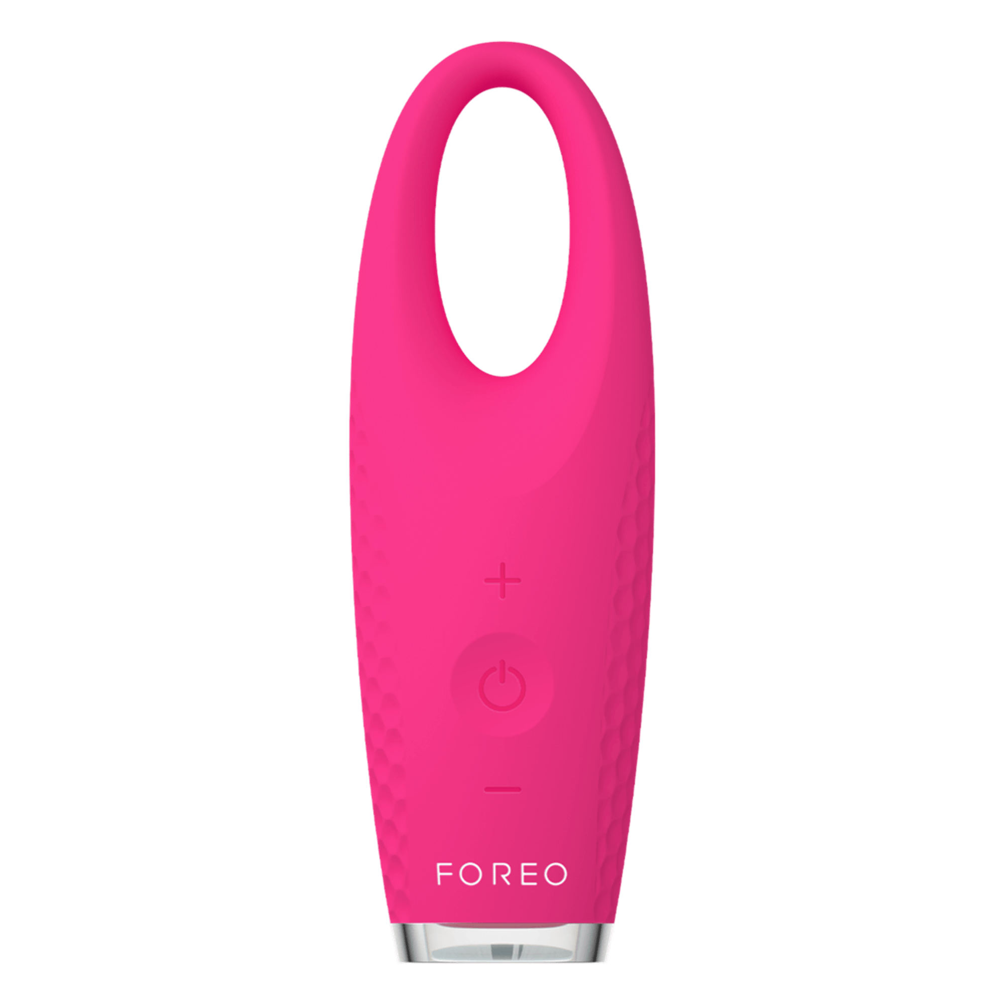 Foreo IRIS 2 Göz Masaj Aleti Fuşya Özel Bakımlar
