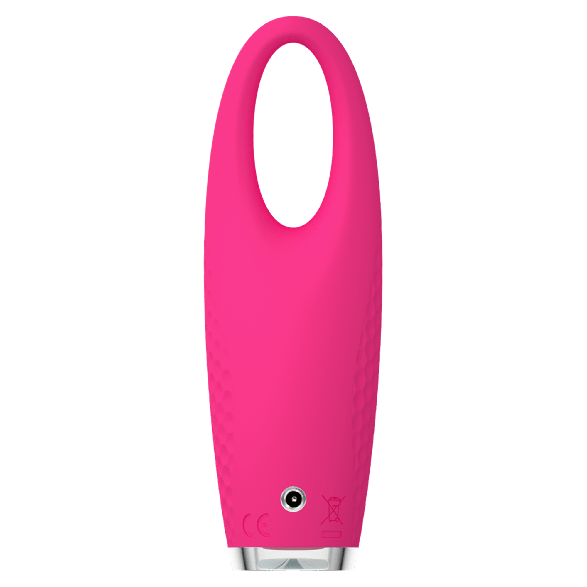 Foreo IRIS 2 Göz Masaj Aleti Fuşya Özel Bakımlar
