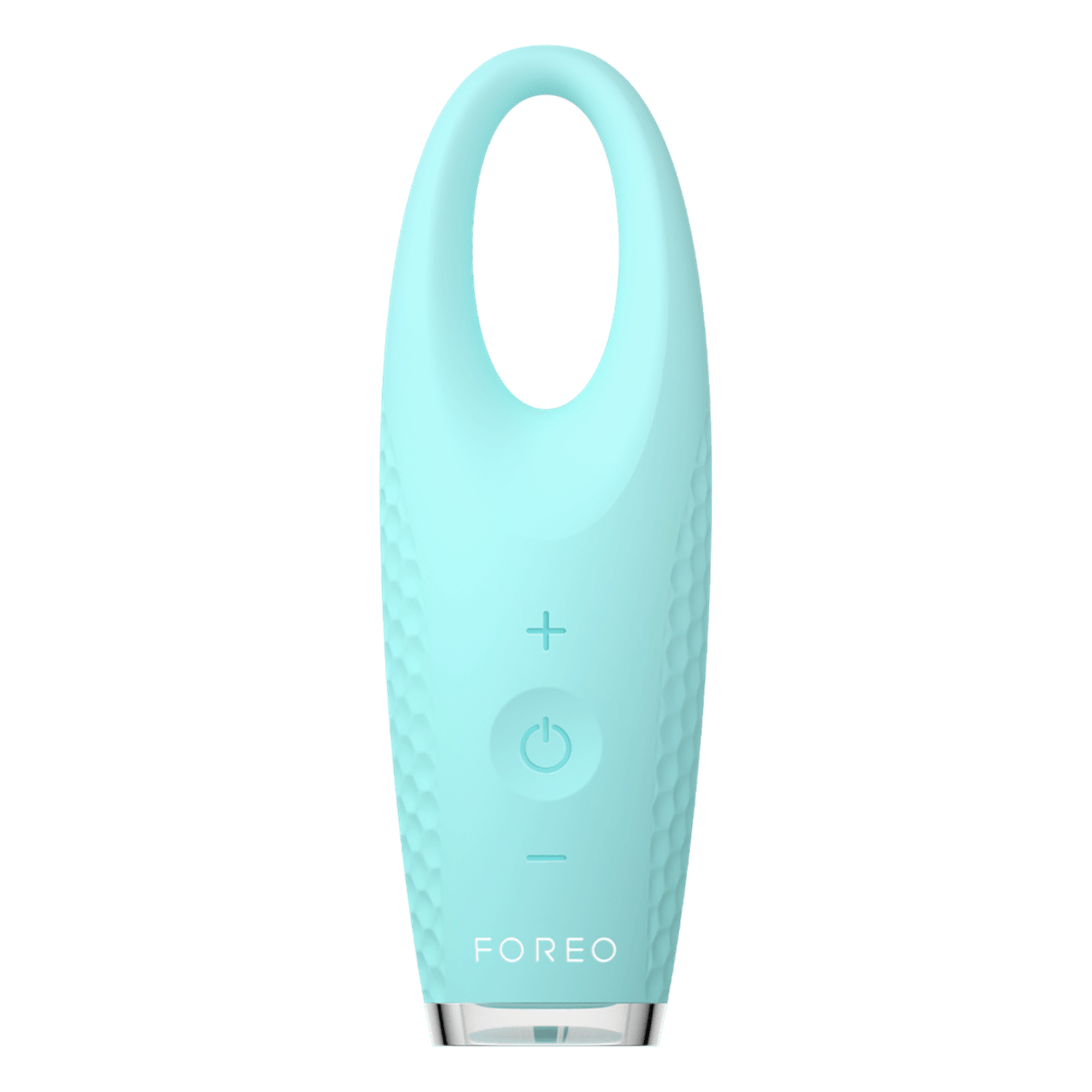 Foreo IRIS 2 Göz Masaj Aleti Mavi Özel Bakımlar