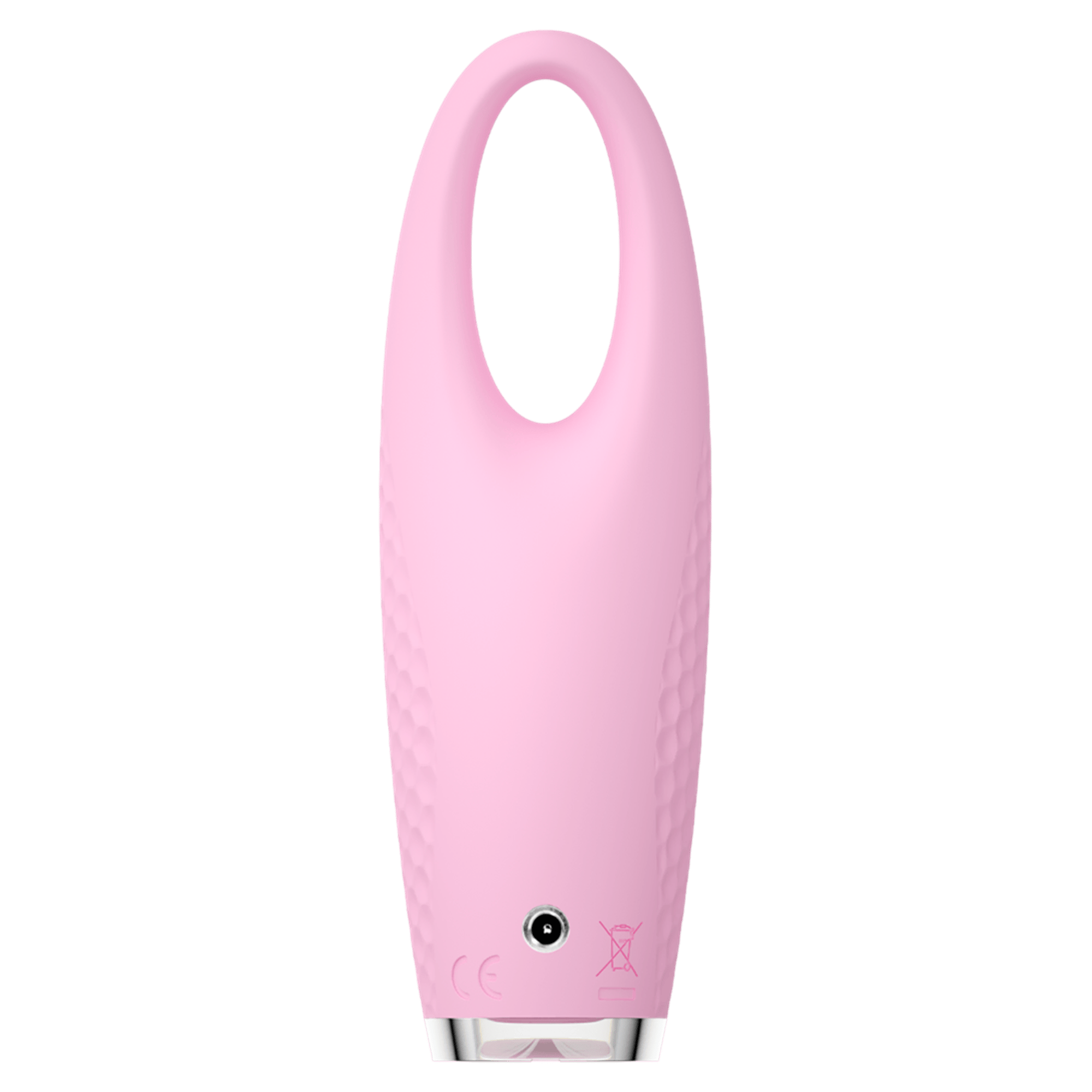 Foreo IRIS 2 Göz Masaj Aleti Pembe Özel Bakımlar