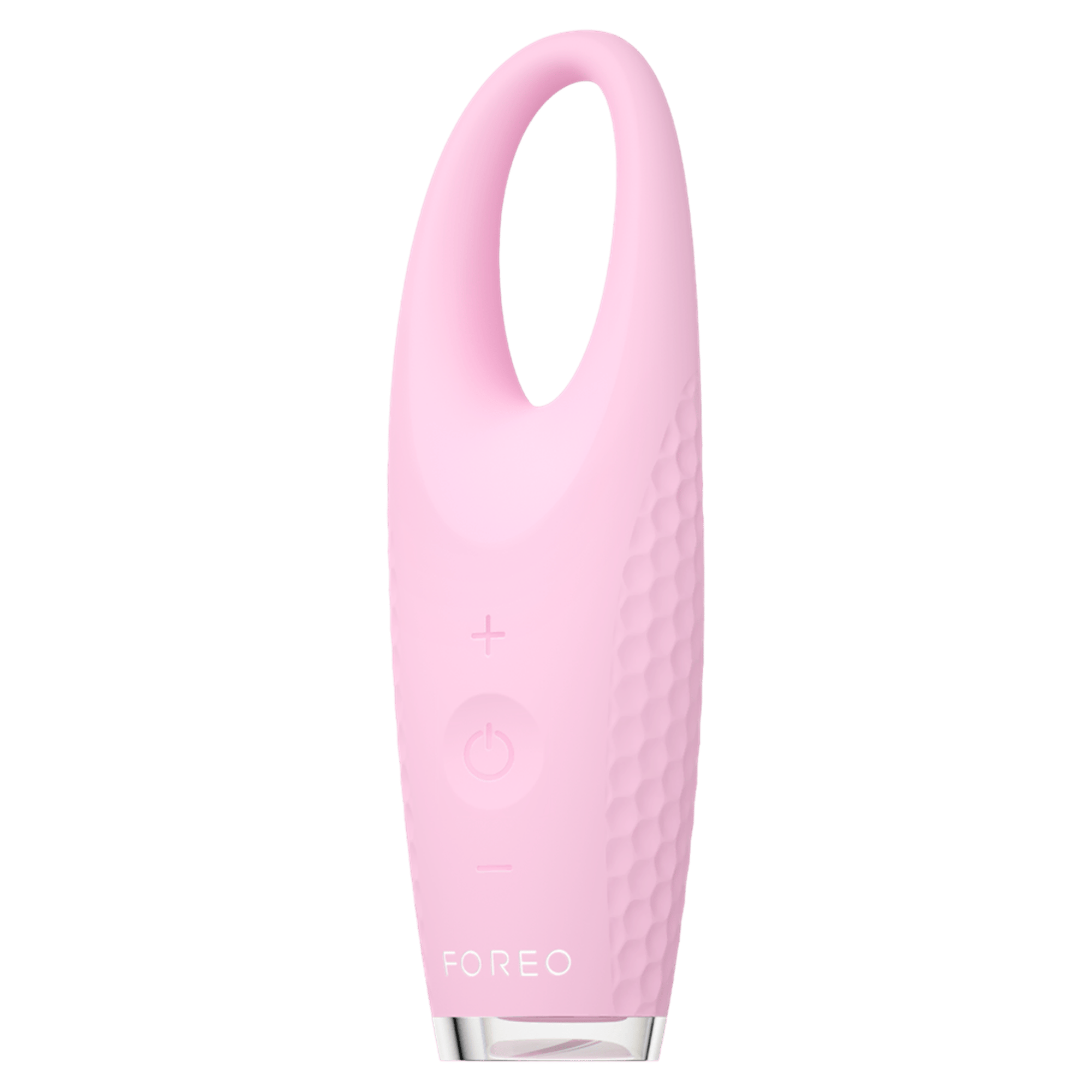 Foreo IRIS 2 Göz Masaj Aleti Pembe Özel Bakımlar