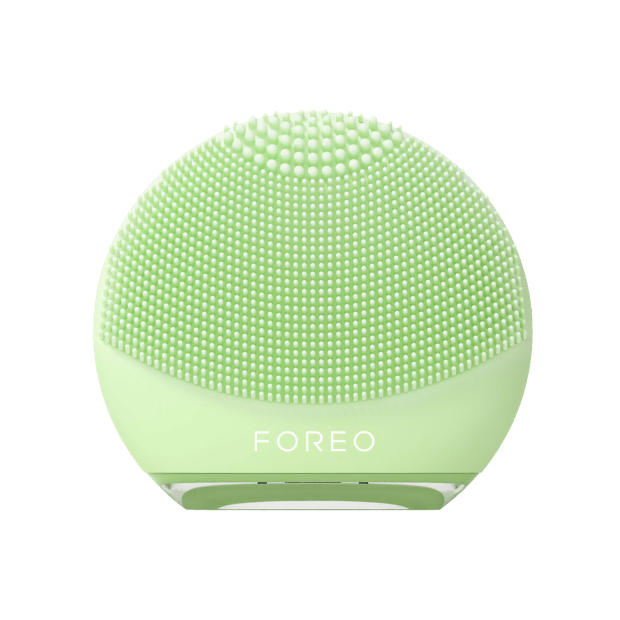FOREO LUNA 4 Go Pistachio Cilt Bakım