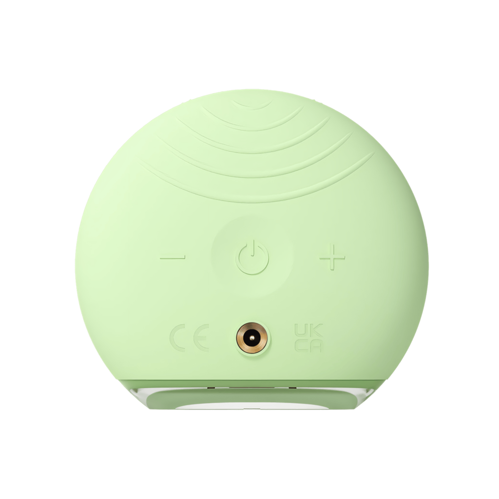FOREO LUNA 4 Go Pistachio Cilt Bakım