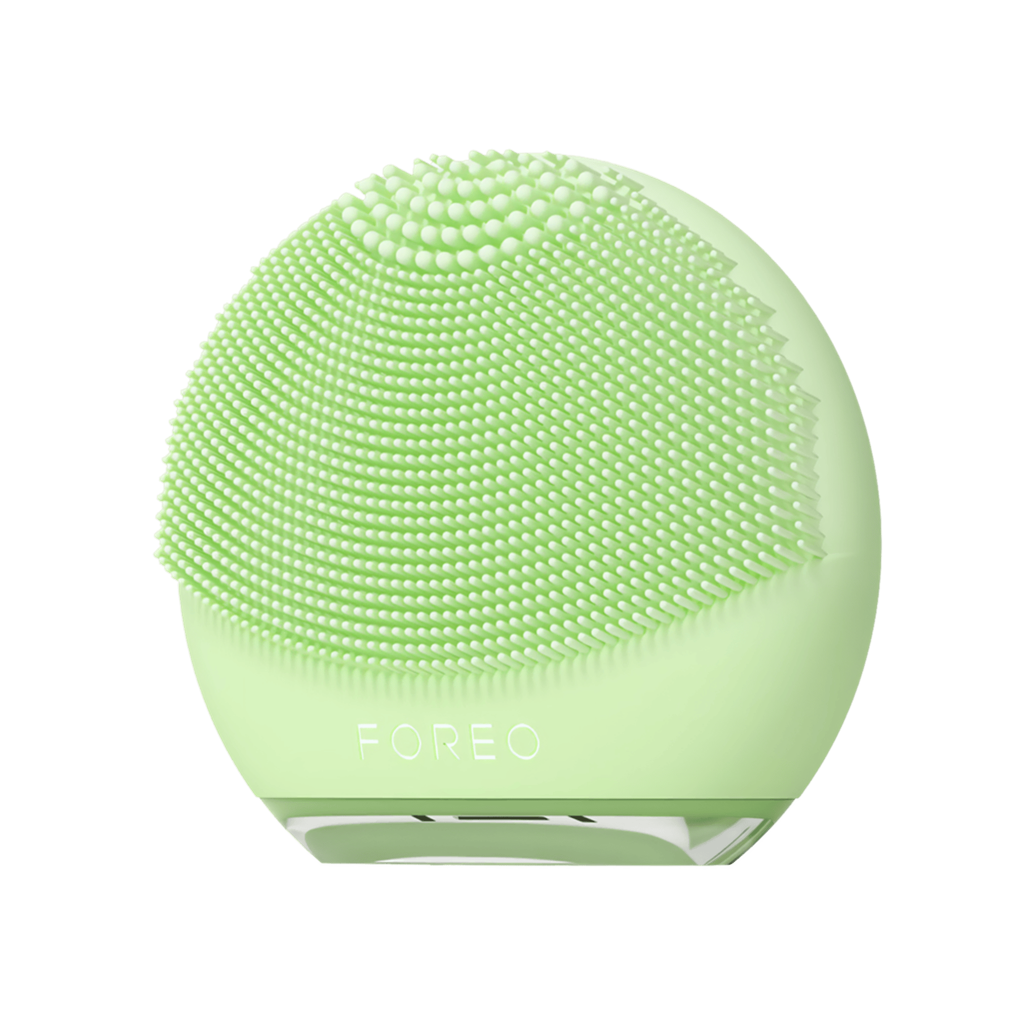 FOREO LUNA 4 Go Pistachio Cilt Bakım