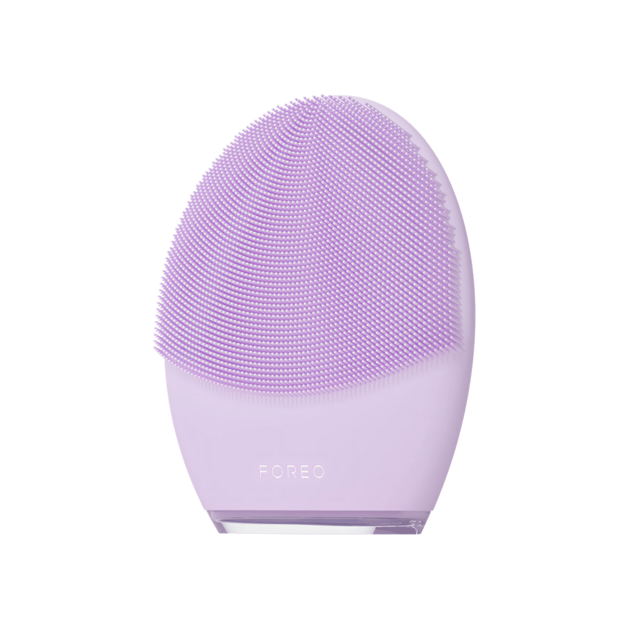 Foreo LUNA 4 Hassas Cilt Cilt Bakım