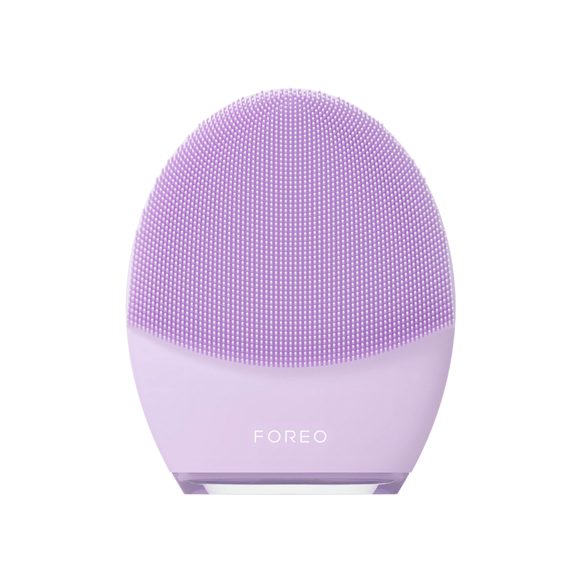 Foreo LUNA 4 Hassas Cilt Cilt Bakım