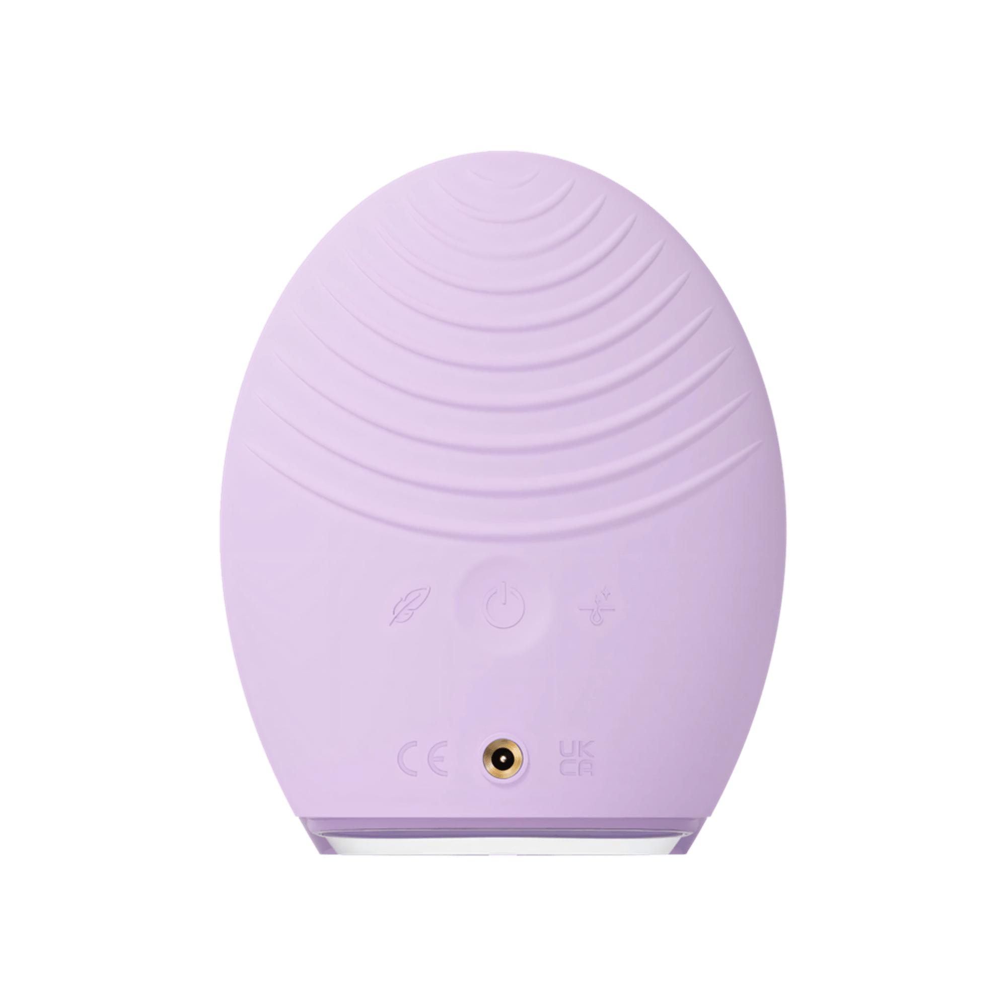 Foreo LUNA 4 Hassas Cilt Cilt Bakım