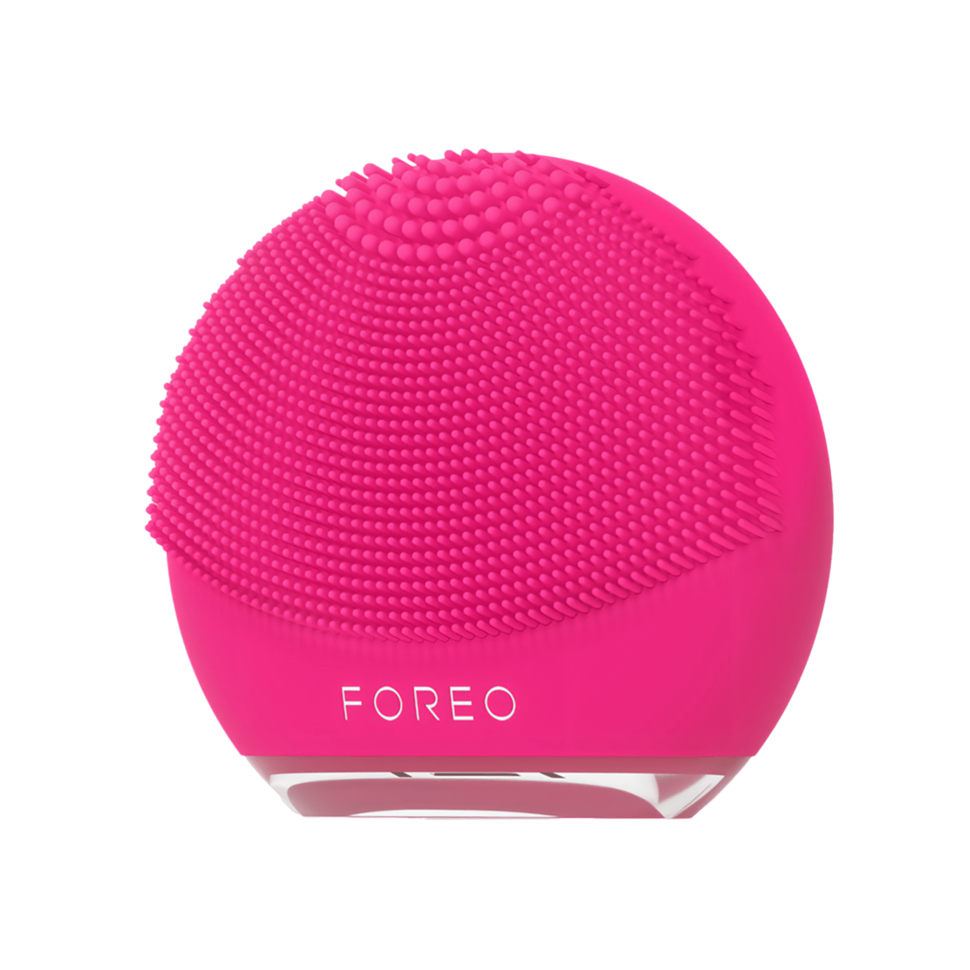 FOREO LUNA 4 Play Cherry Up Cilt Bakım