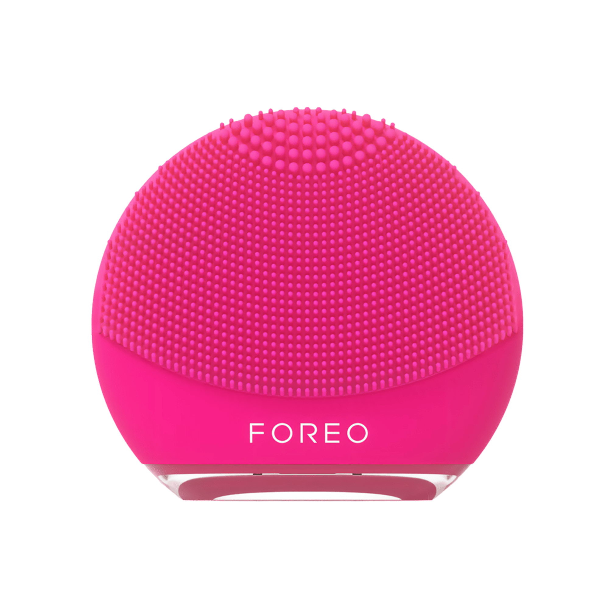 FOREO LUNA 4 Play Cherry Up Cilt Bakım