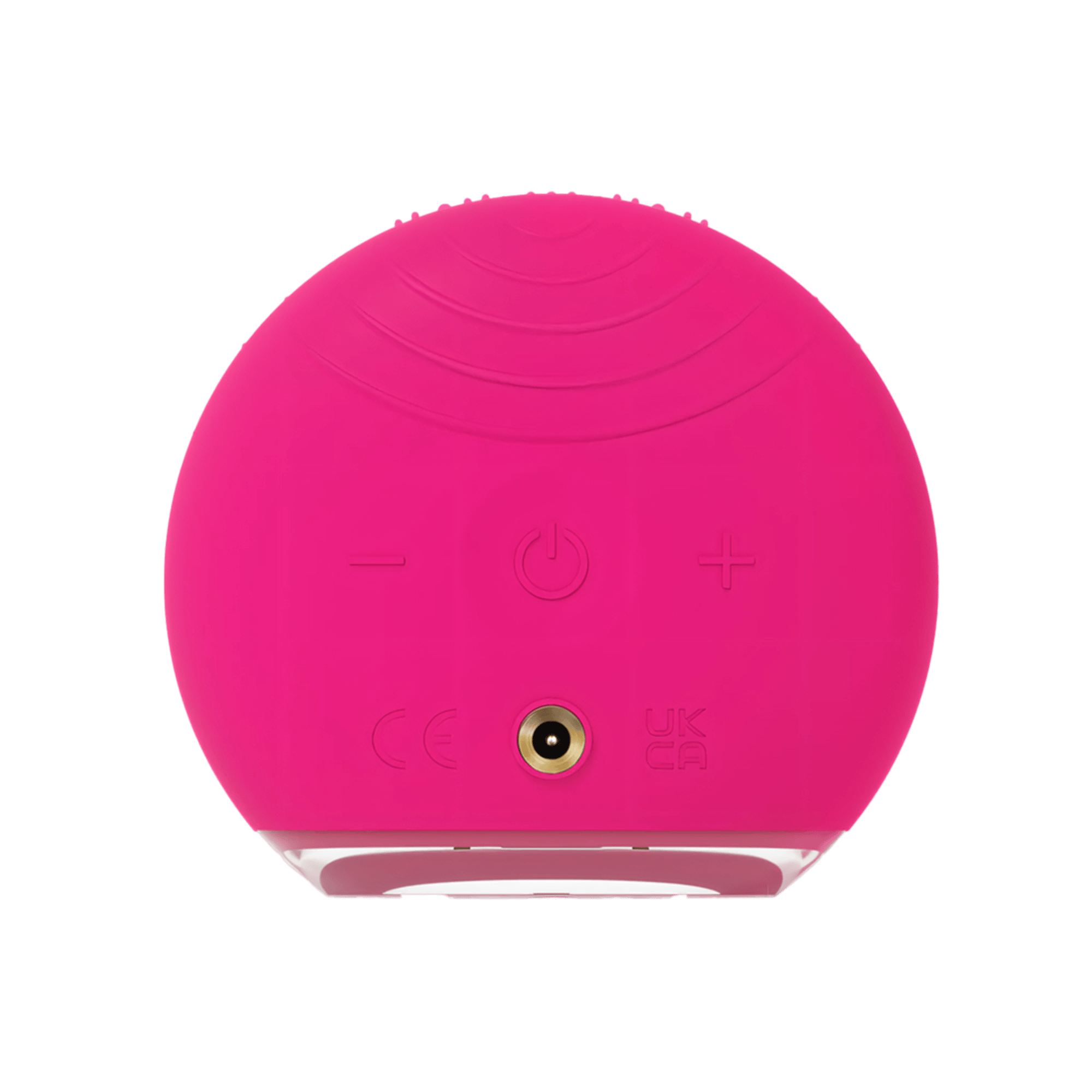 FOREO LUNA 4 Play Cherry Up Cilt Bakım