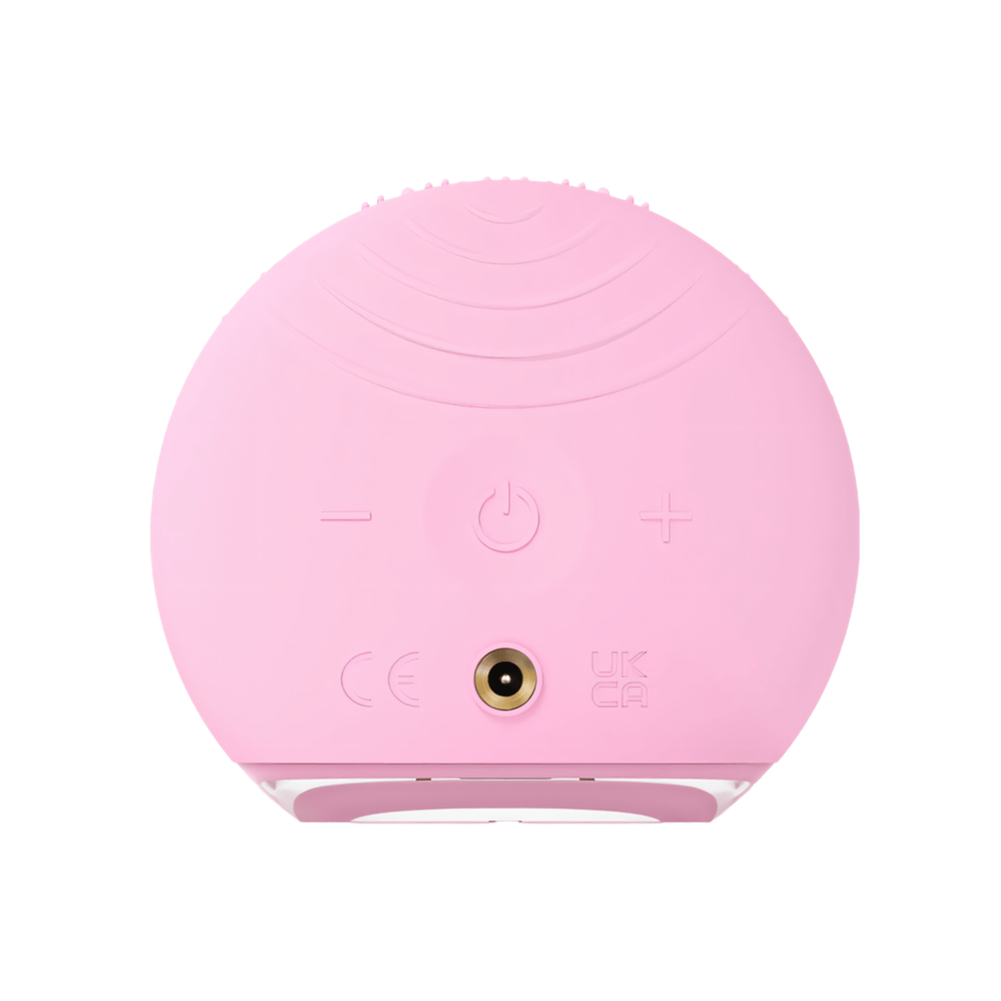 FOREO LUNA 4 Play Tickle Me Pink Cilt Bakım
