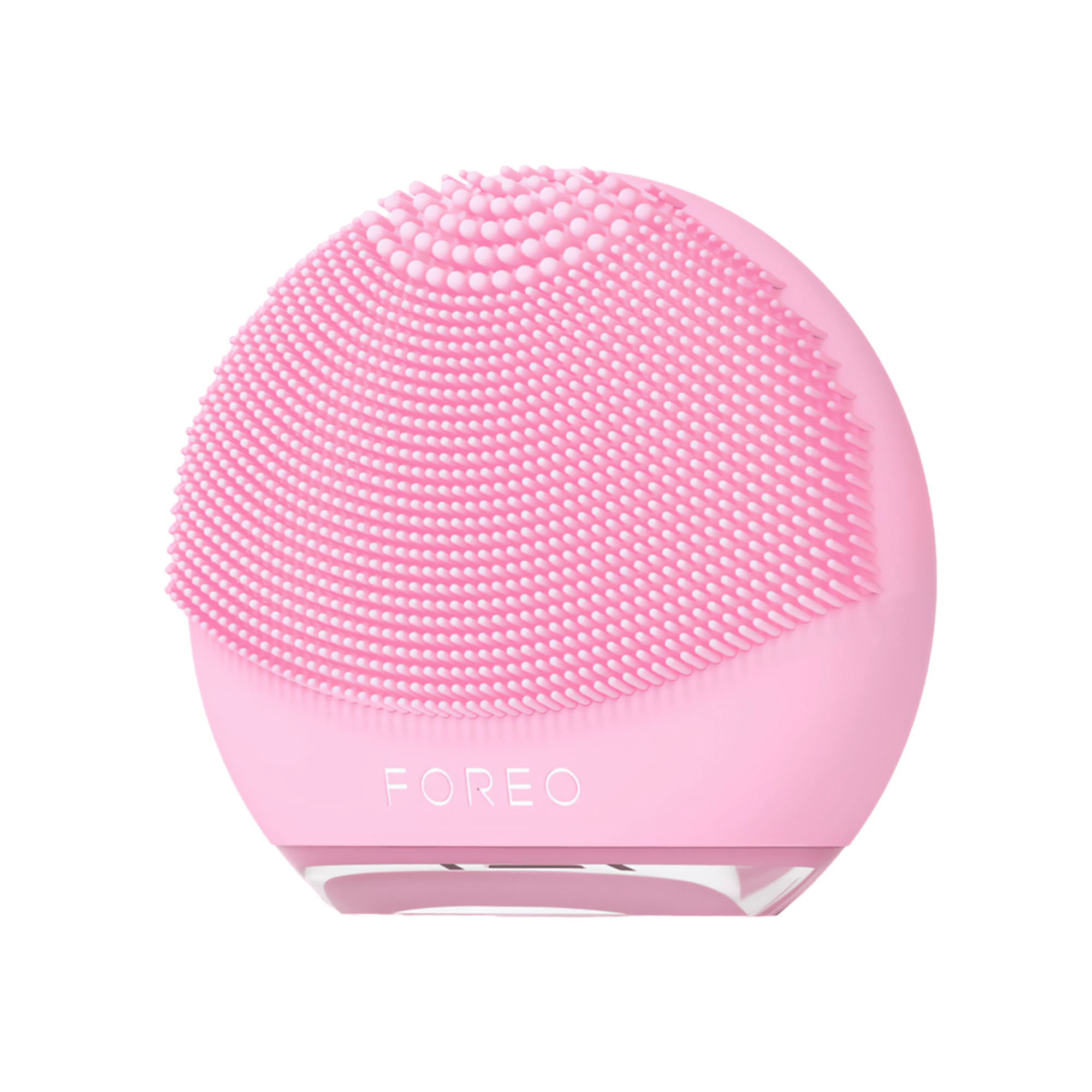 FOREO LUNA 4 Play Tickle Me Pink Cilt Bakım