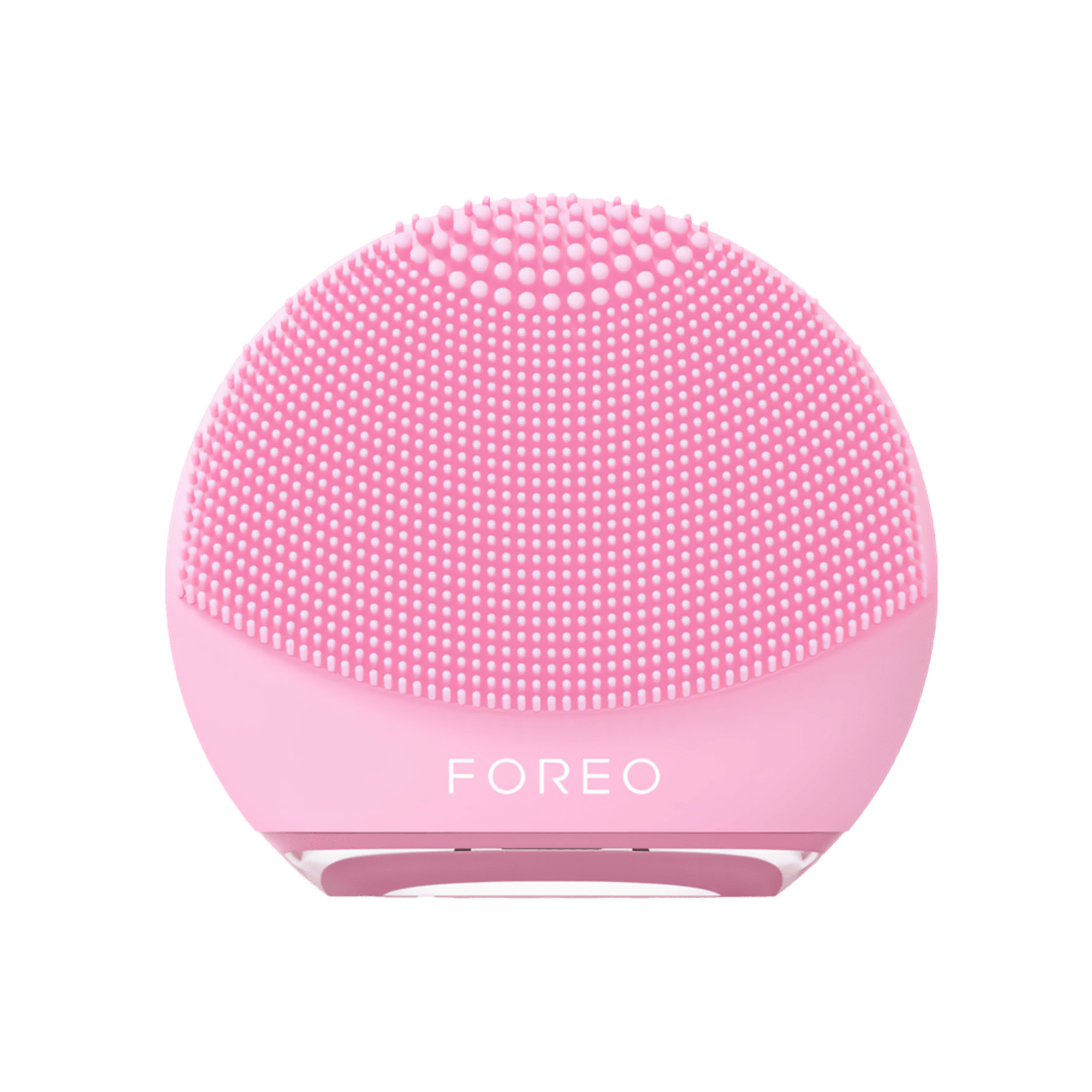 FOREO LUNA 4 Play Tickle Me Pink Cilt Bakım