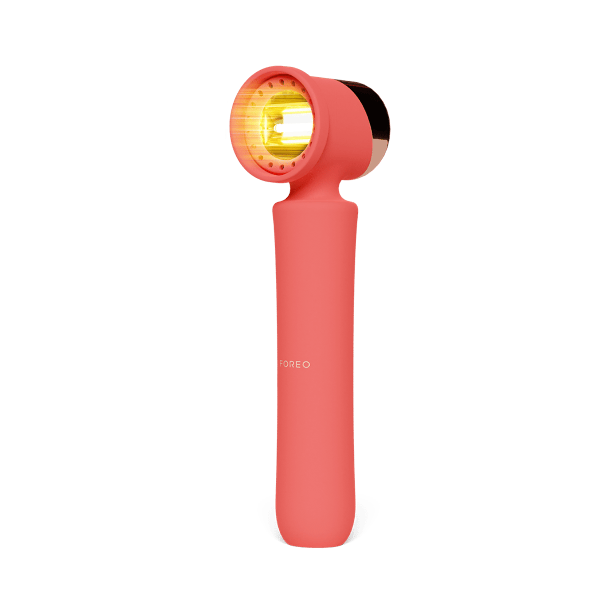 Foreo Peach2 IPL Cihazı Cilt Bakım