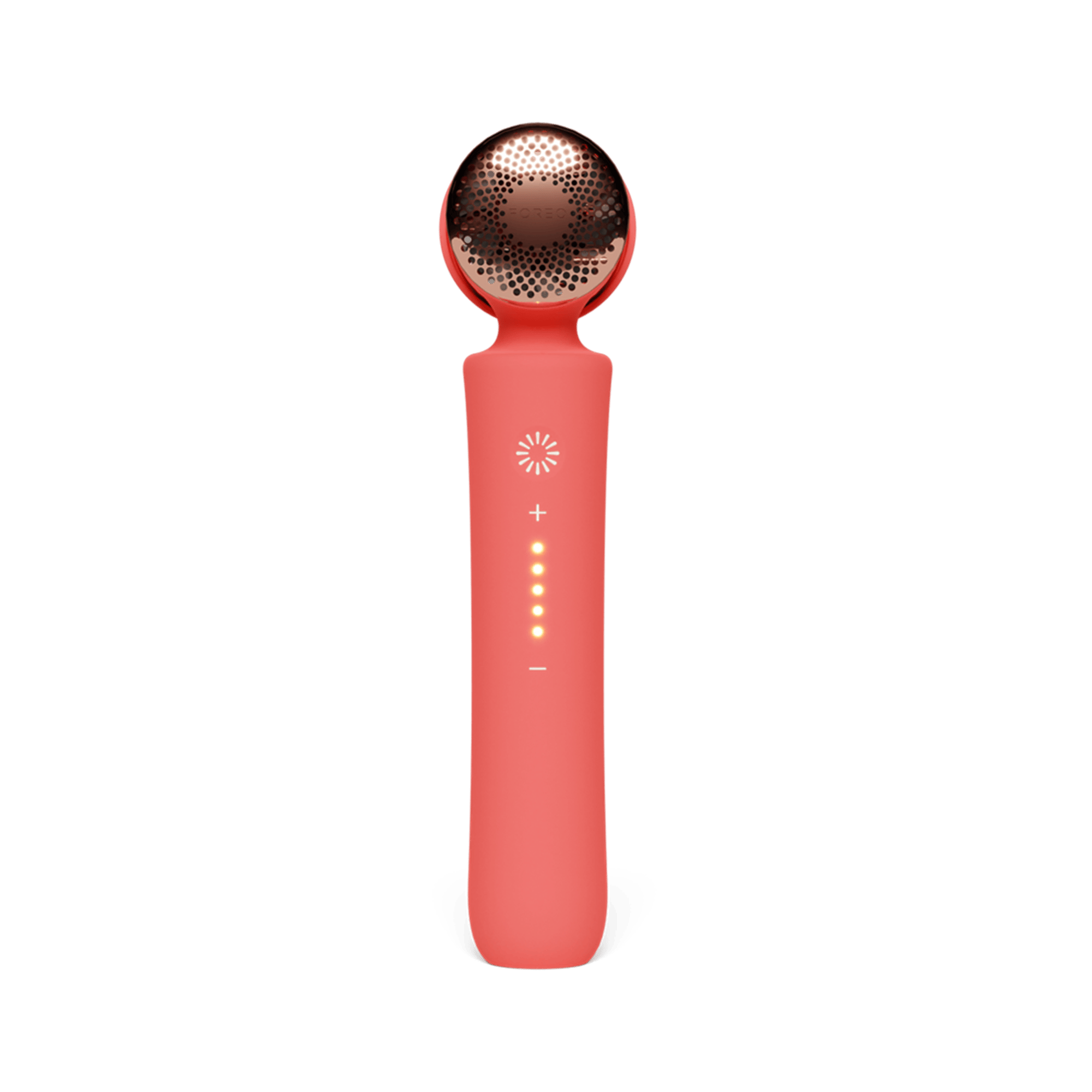 Foreo Peach2 IPL Cihazı Cilt Bakım