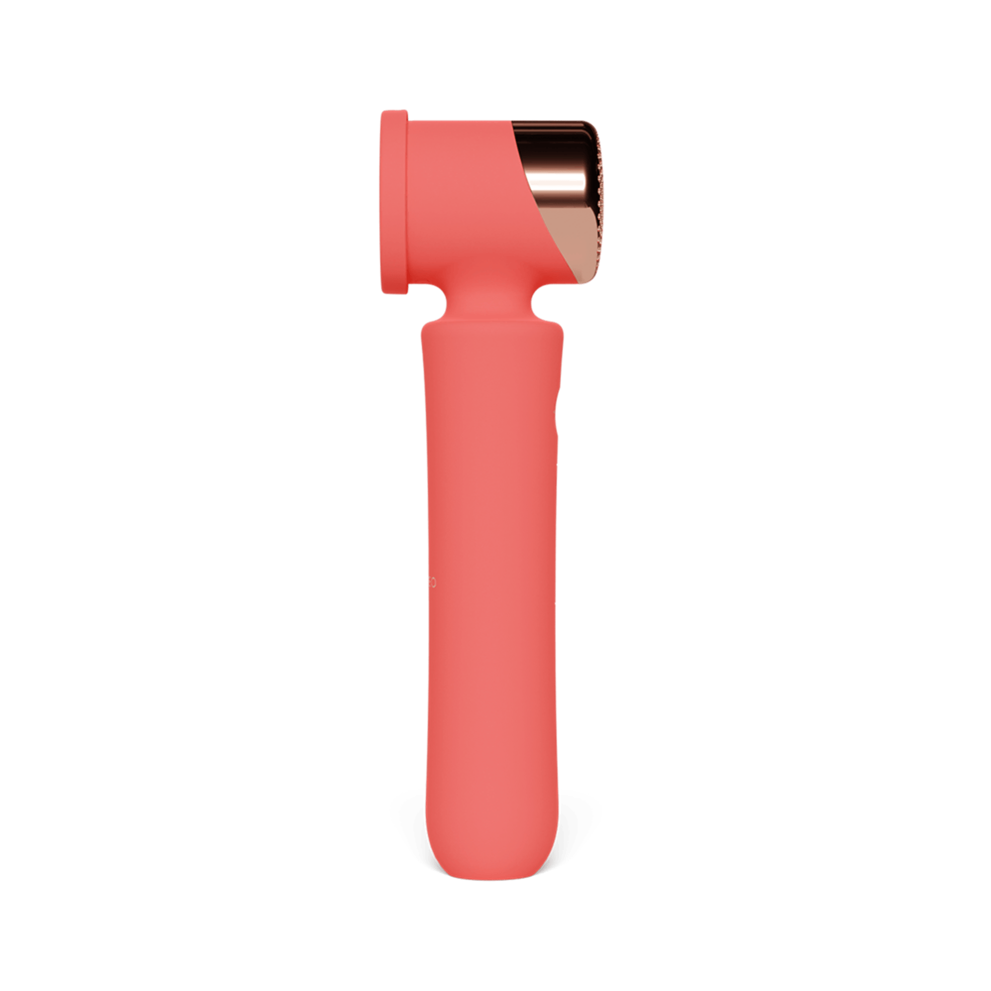 Foreo Peach2 IPL Cihazı Cilt Bakım